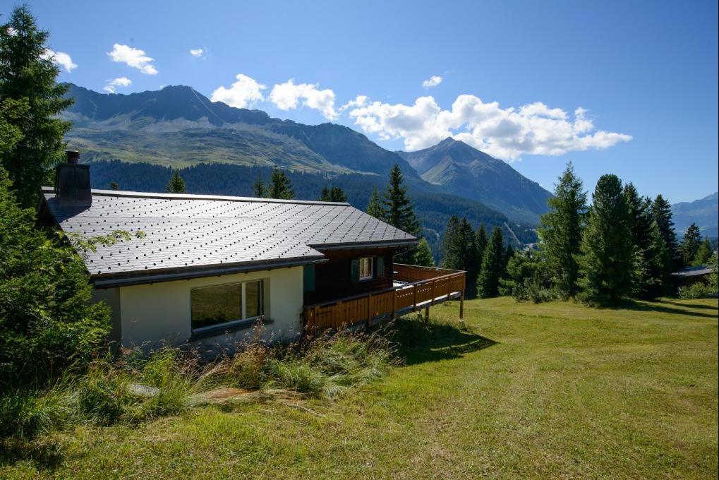 Vacation Home photo 2