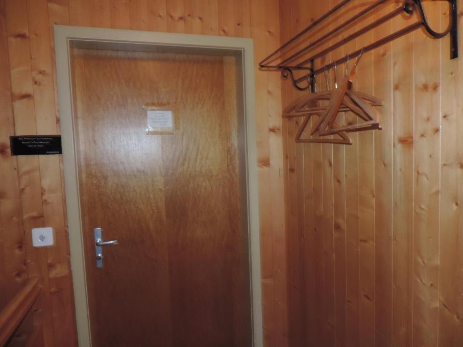 Apartment with Sea View photo 3
