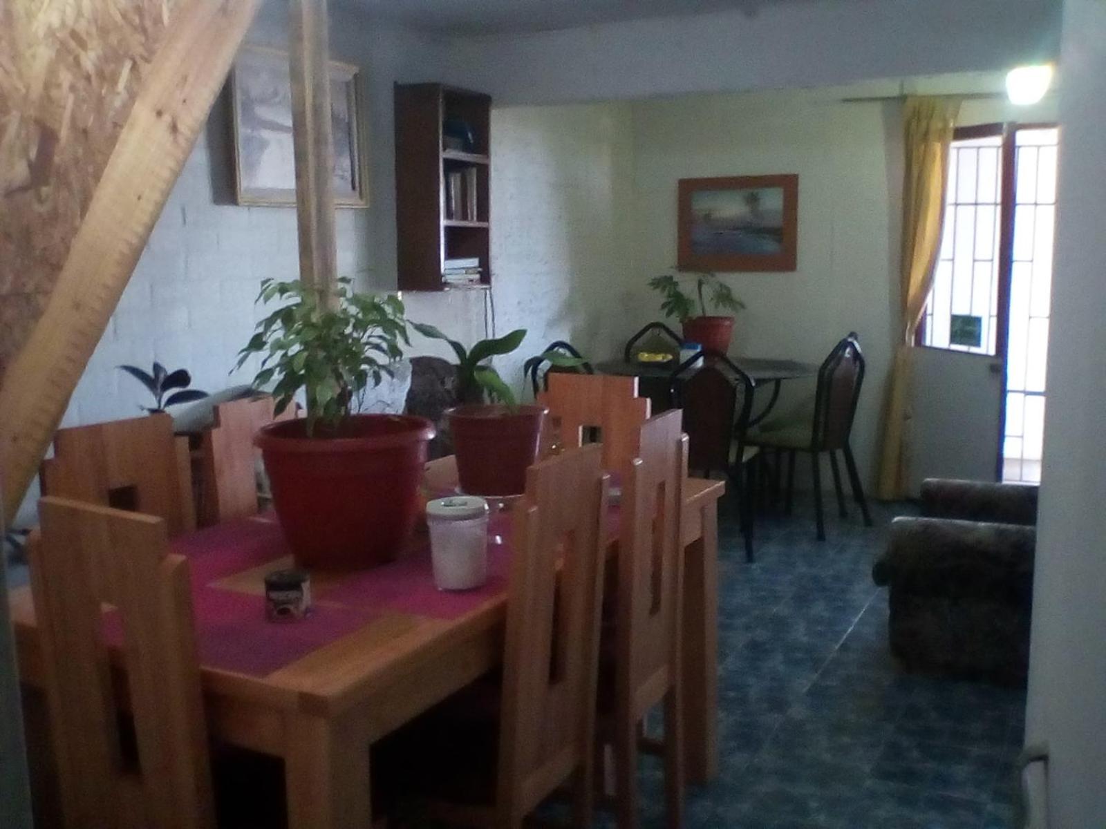 Queen Room photo 1