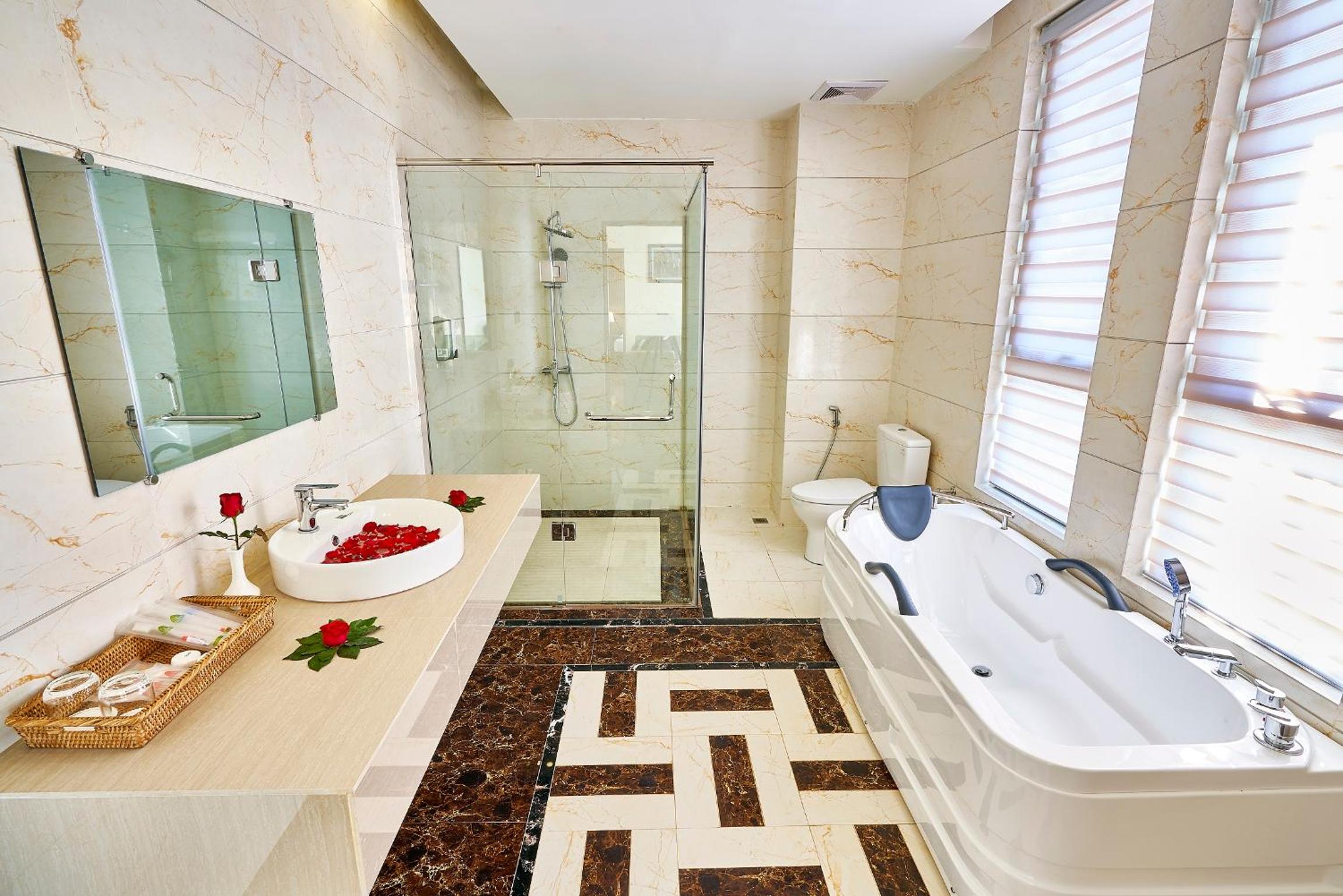Junior Suite photo 3