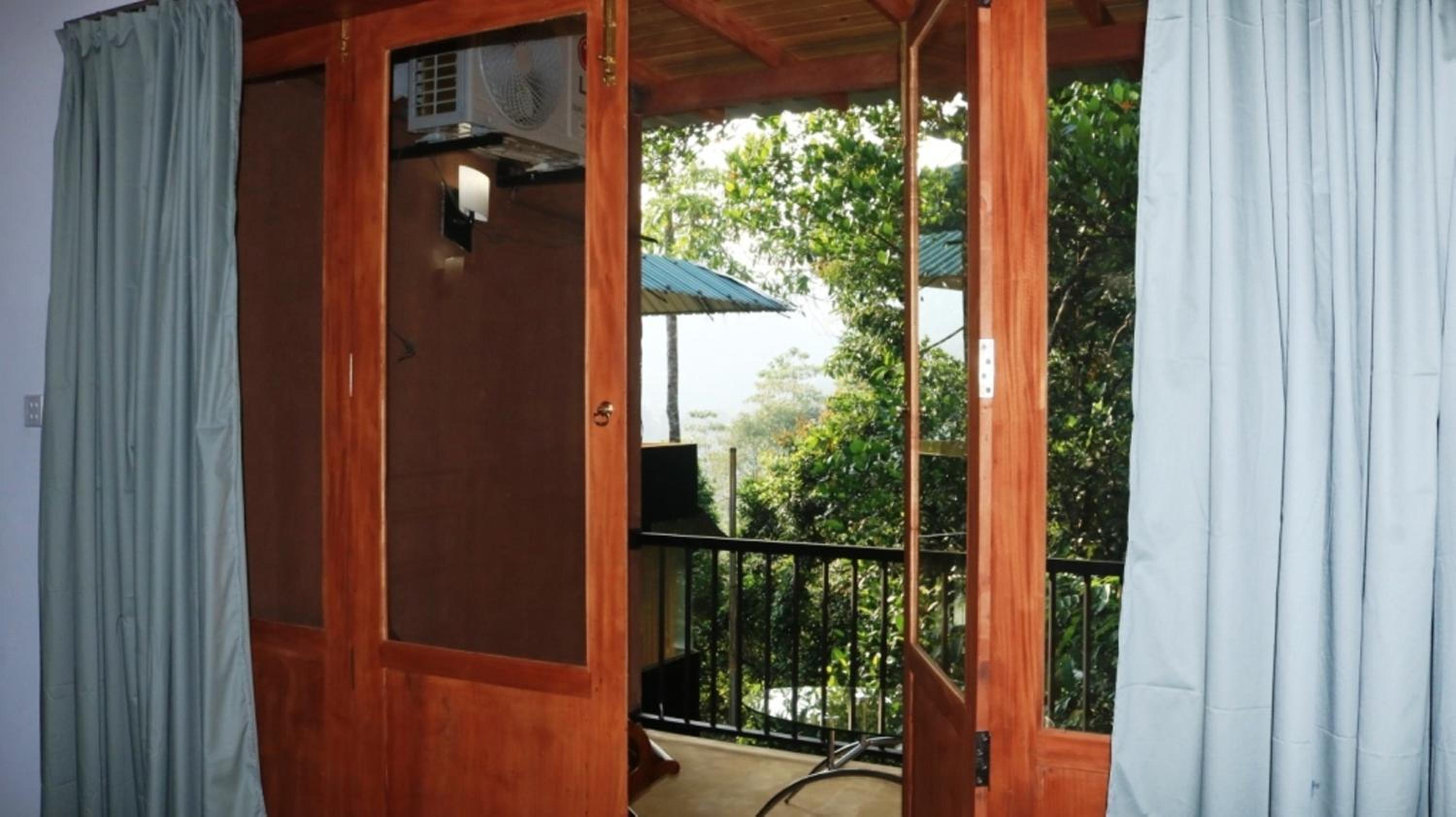 Deluxe Single Room photo 2