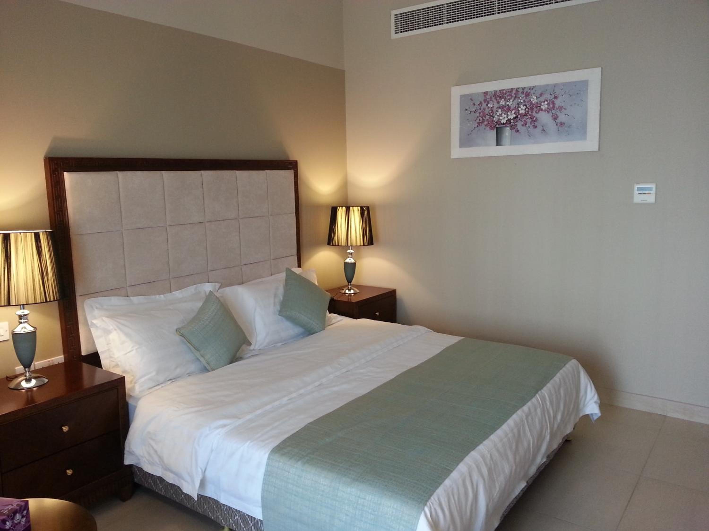 Double Room with Balcony photo 2