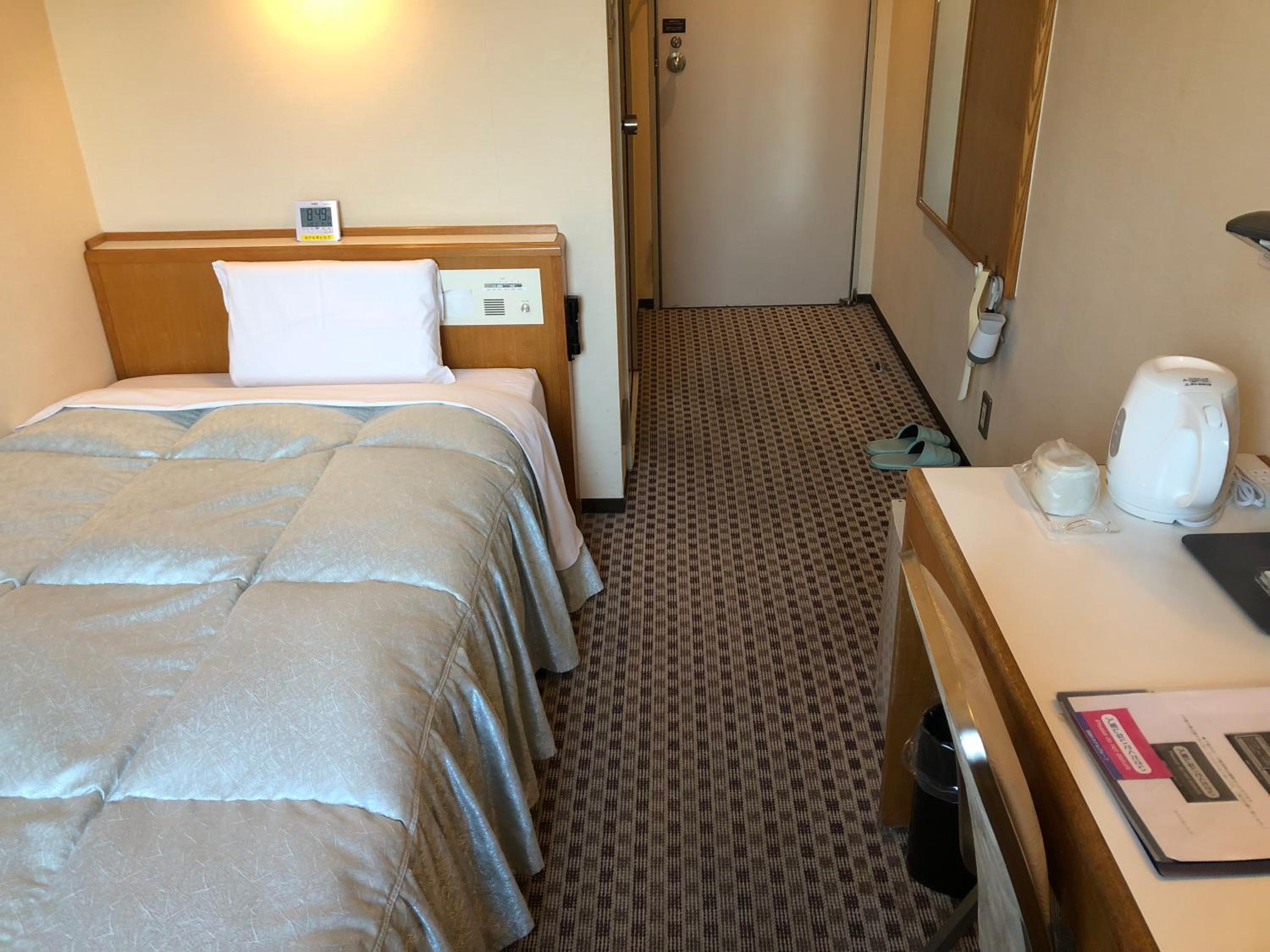 Single Room photo 1