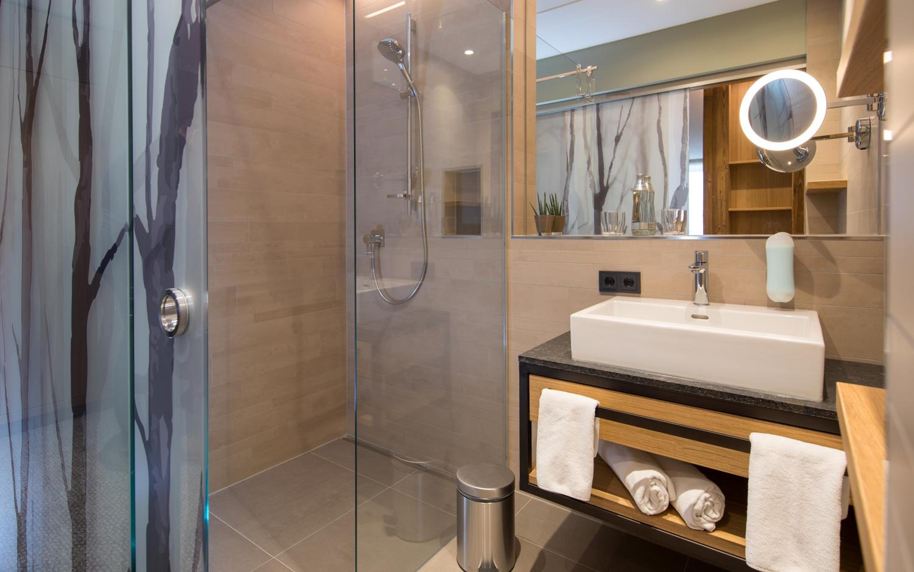 Deluxe Double Room - Photo 5