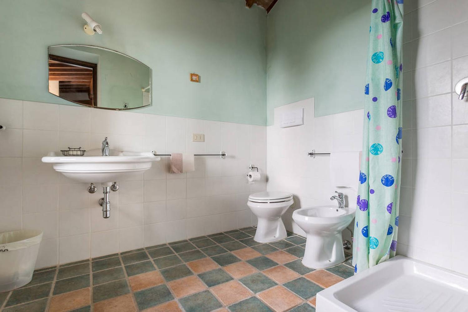 Family Suite photo 2