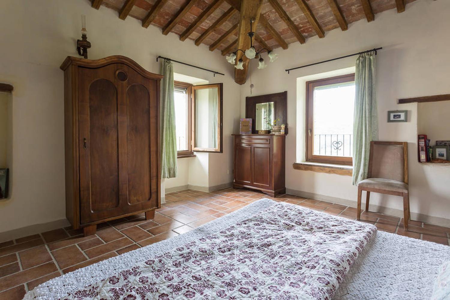 Family Room with Garden View photo 1