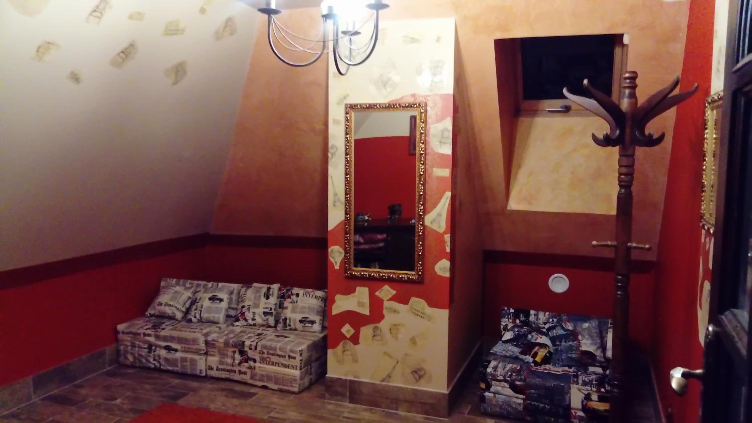 Villa photo 3