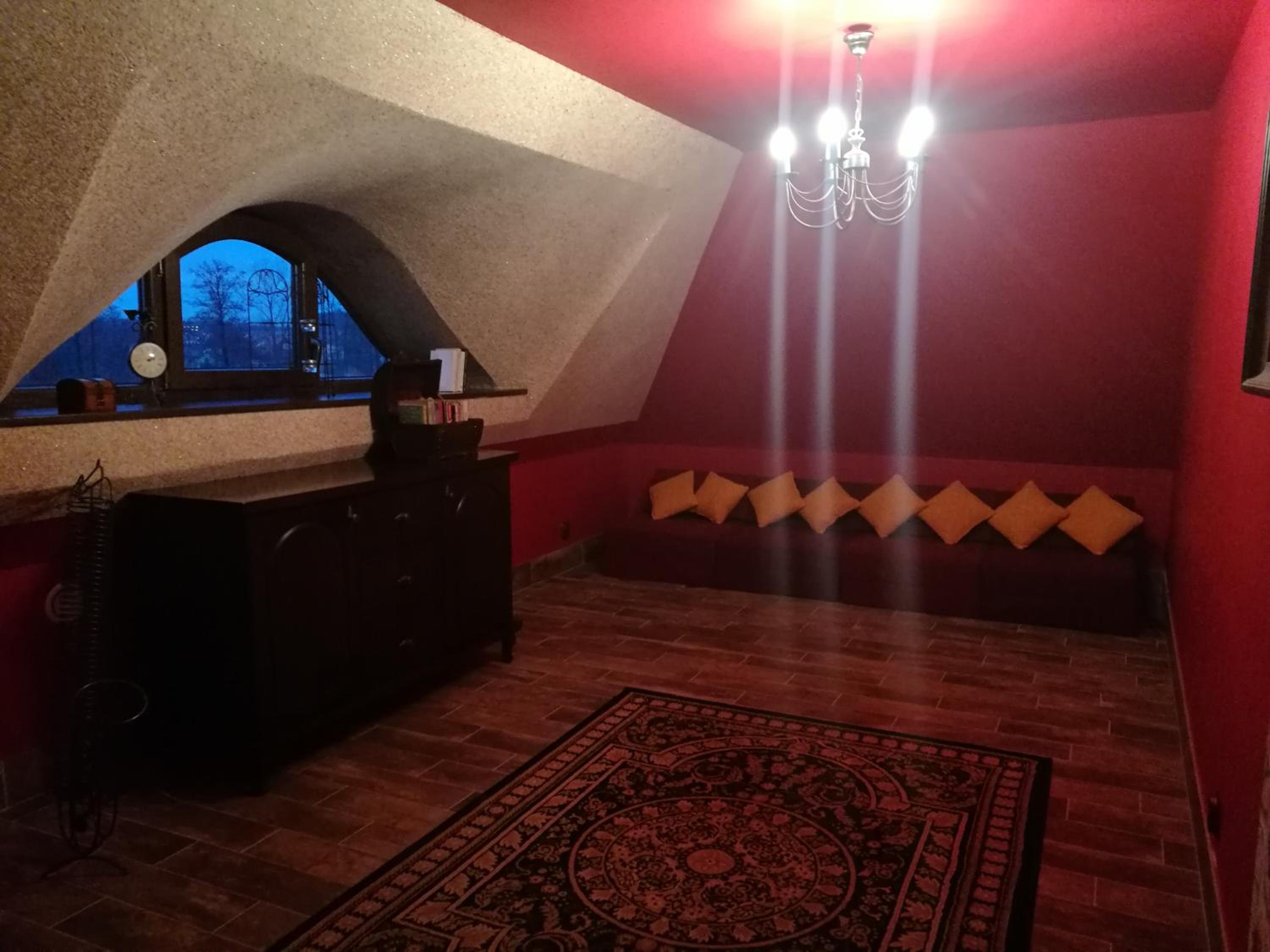 Villa photo 2
