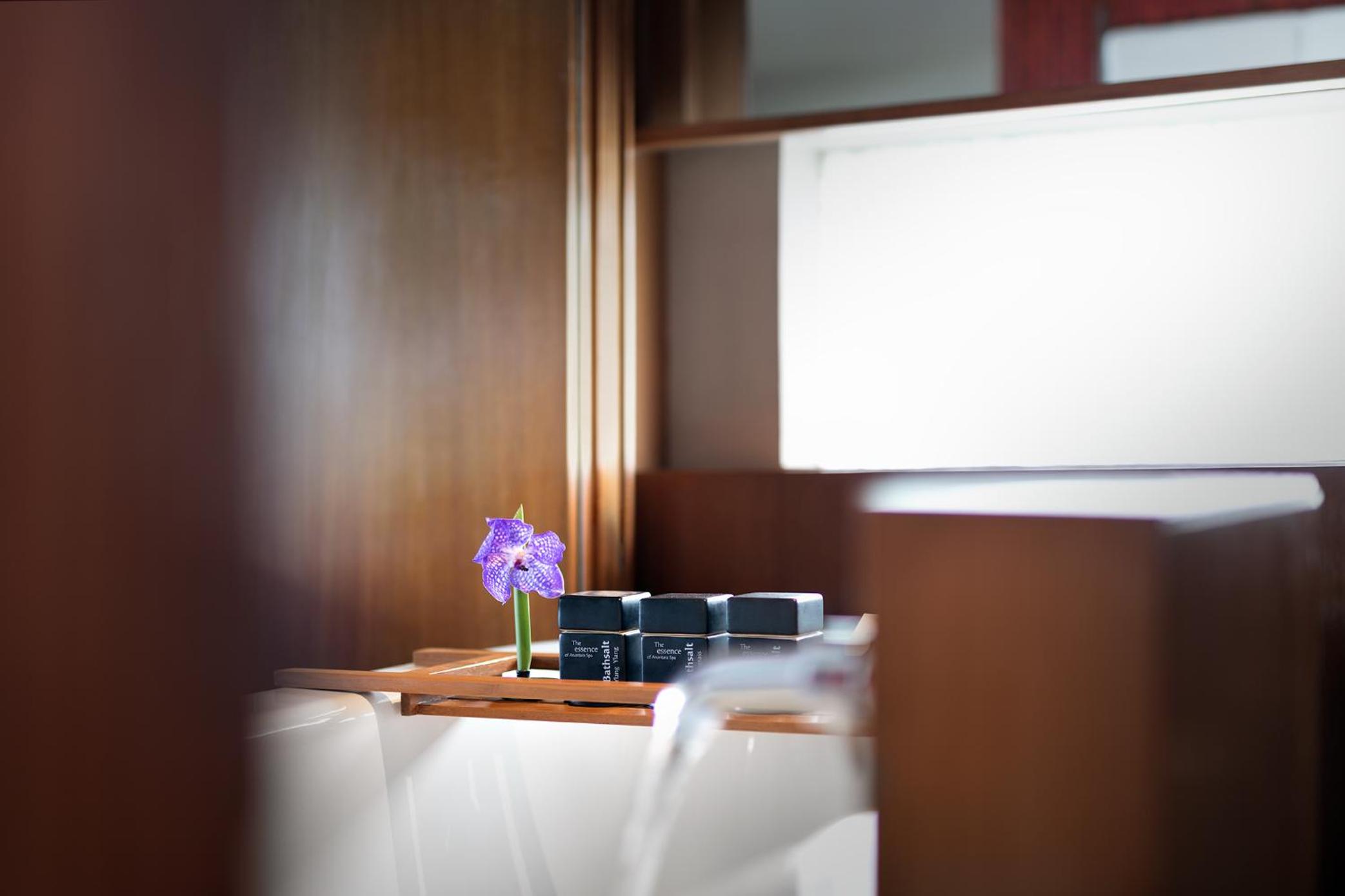 Lanna River View Suite - Photo 6