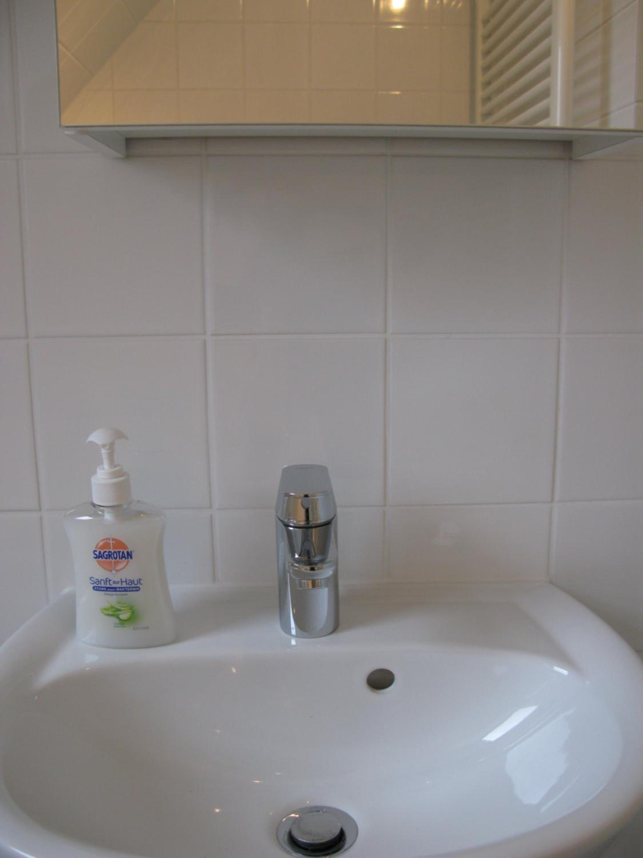 Two-Bedroom Apartment - Second Floor - Photo 16