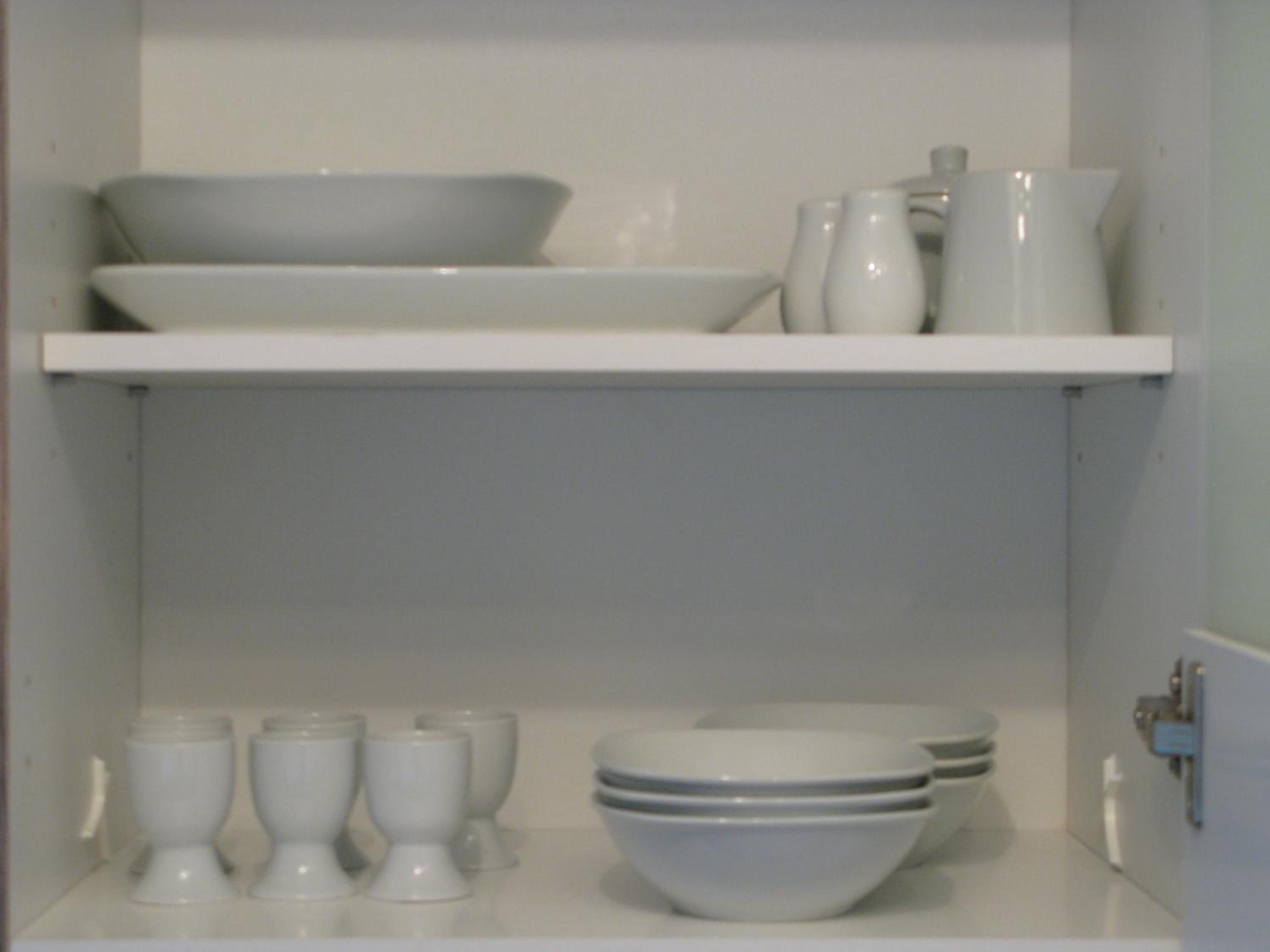 Two-Bedroom Apartment - Second Floor - Photo 18