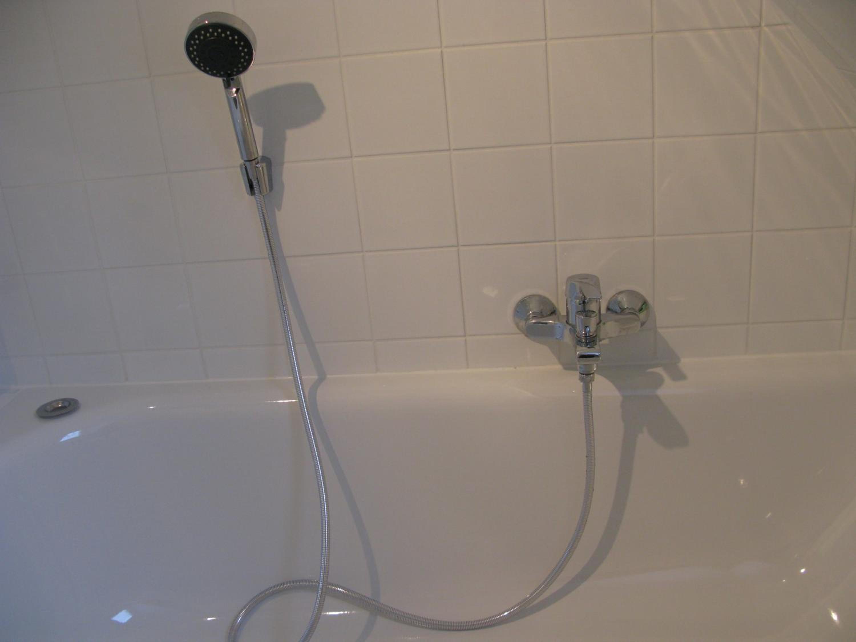 Two-Bedroom Apartment - Second Floor - Photo 10