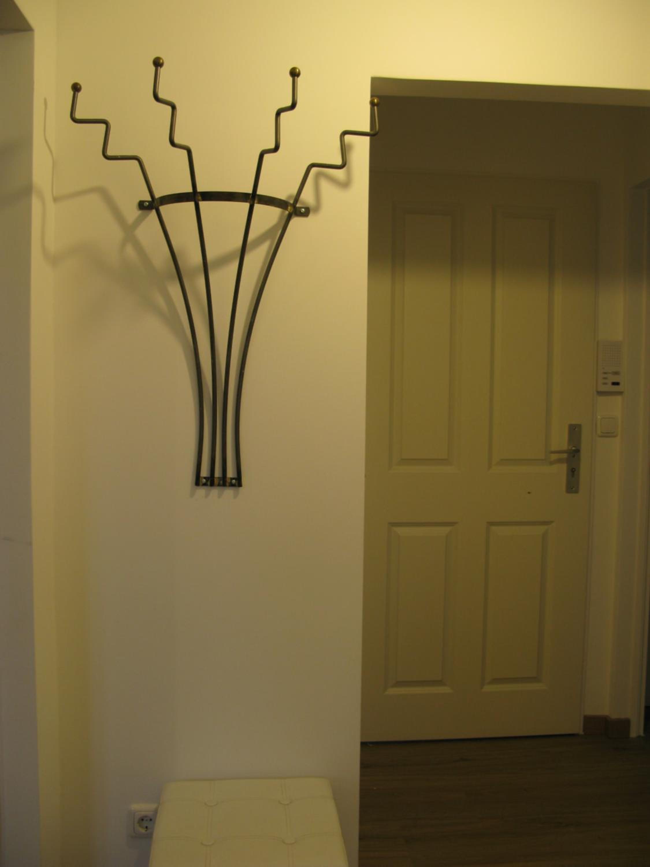 Two-Bedroom Apartment - Second Floor - Photo 8
