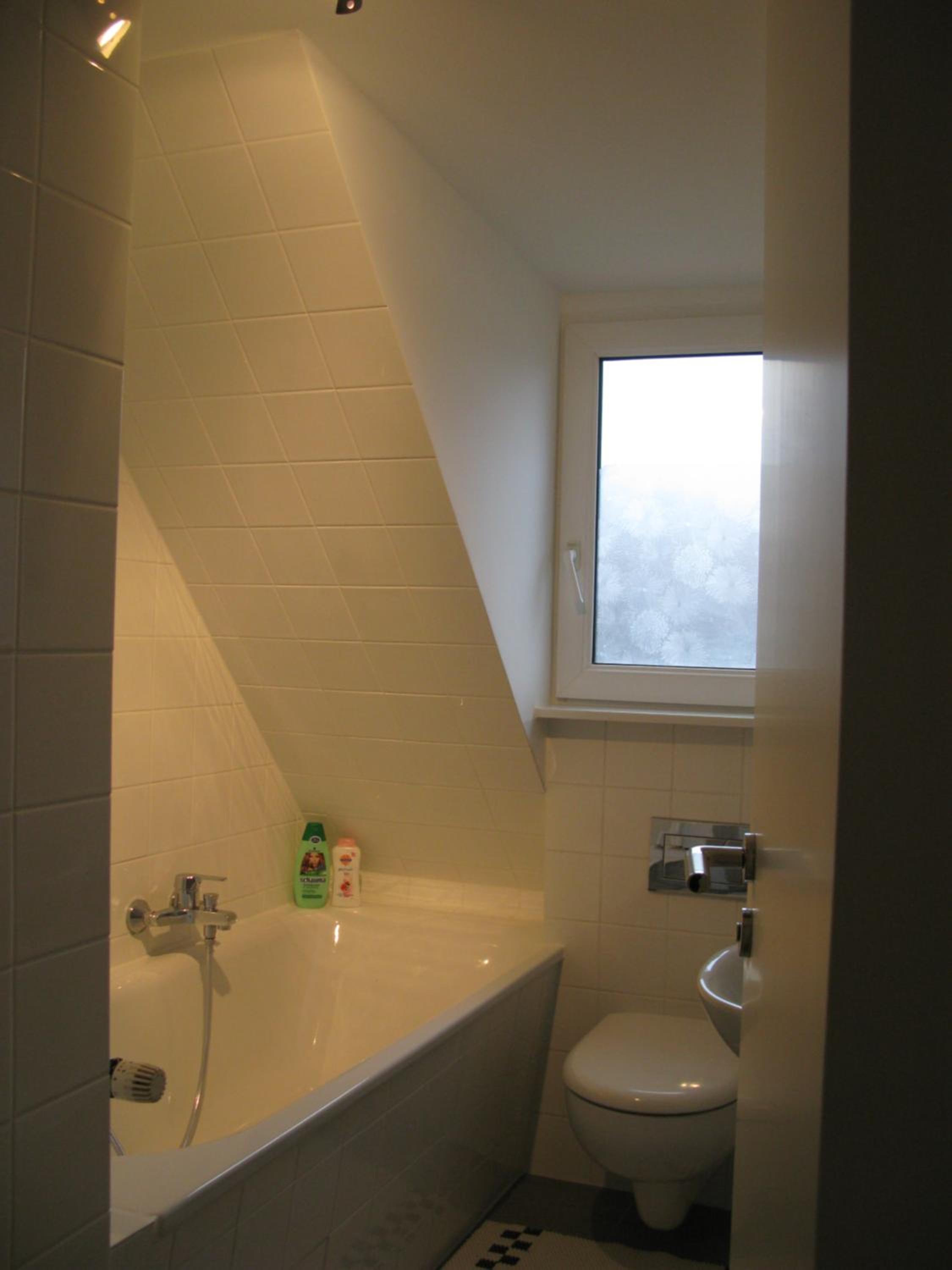 Two-Bedroom Apartment - Second Floor - Photo 12