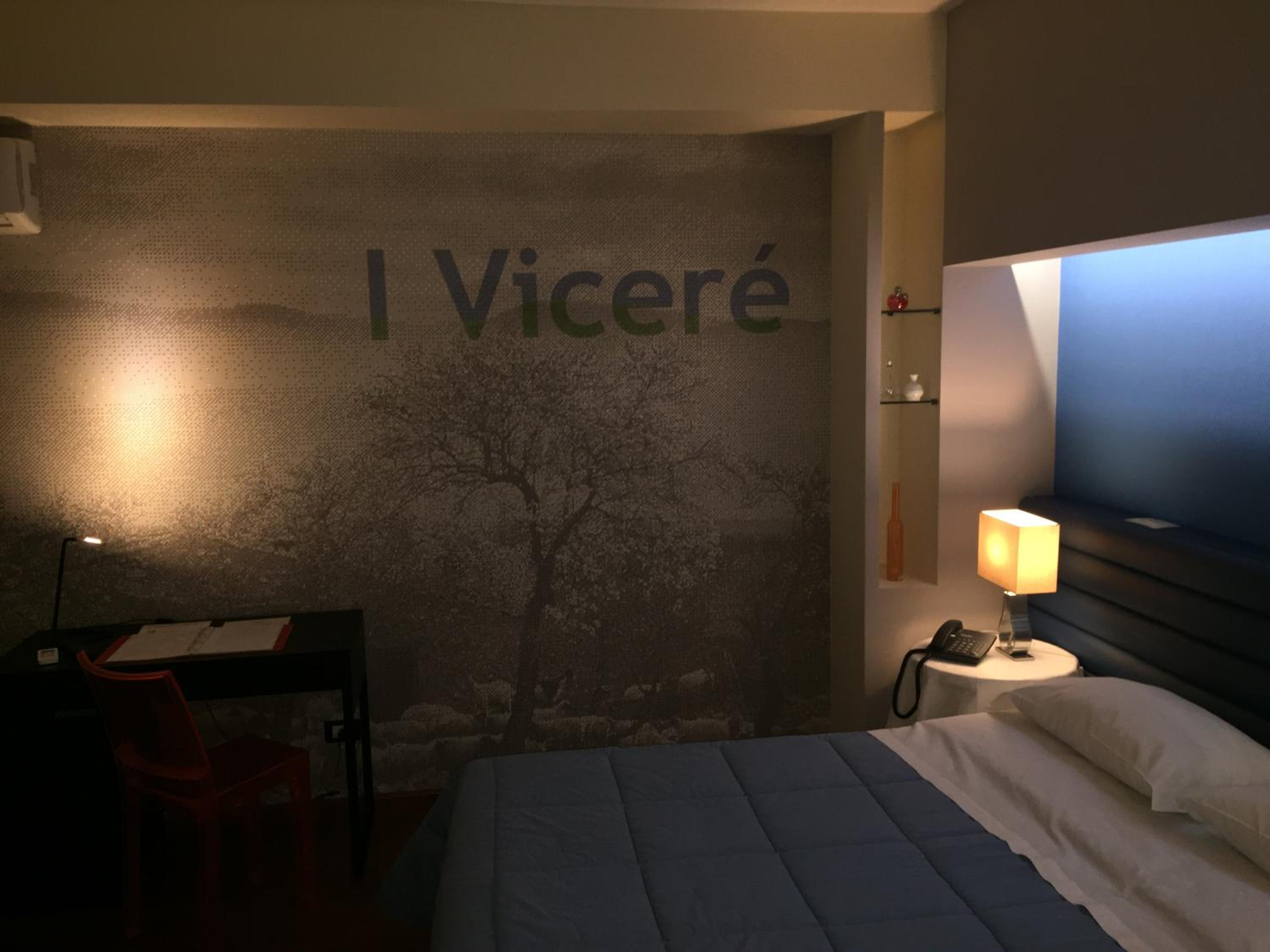 Double/Twin Room - Photo 1