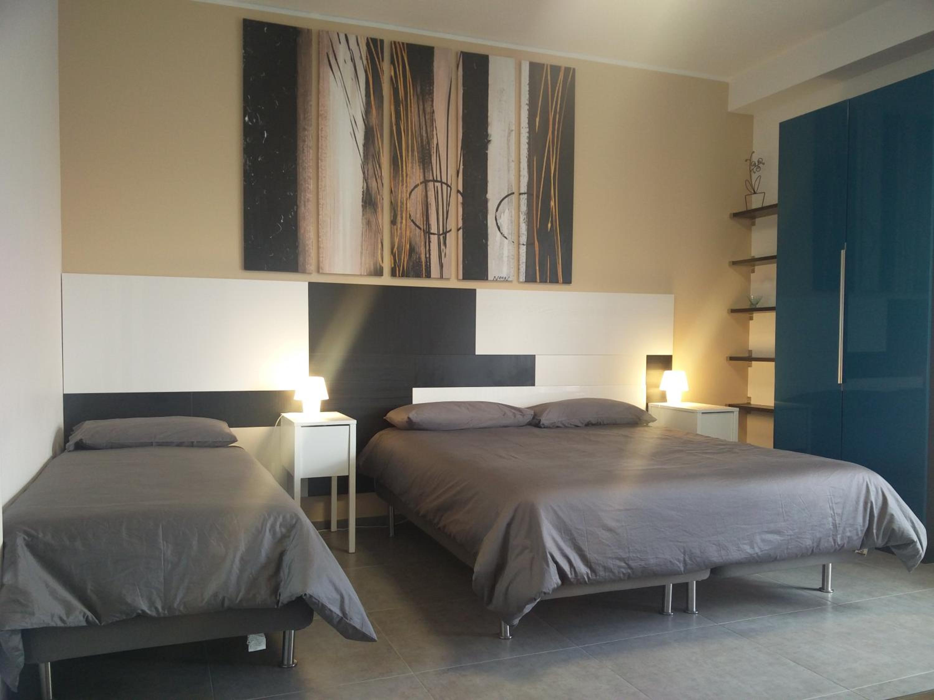 Triple Room - Photo 4