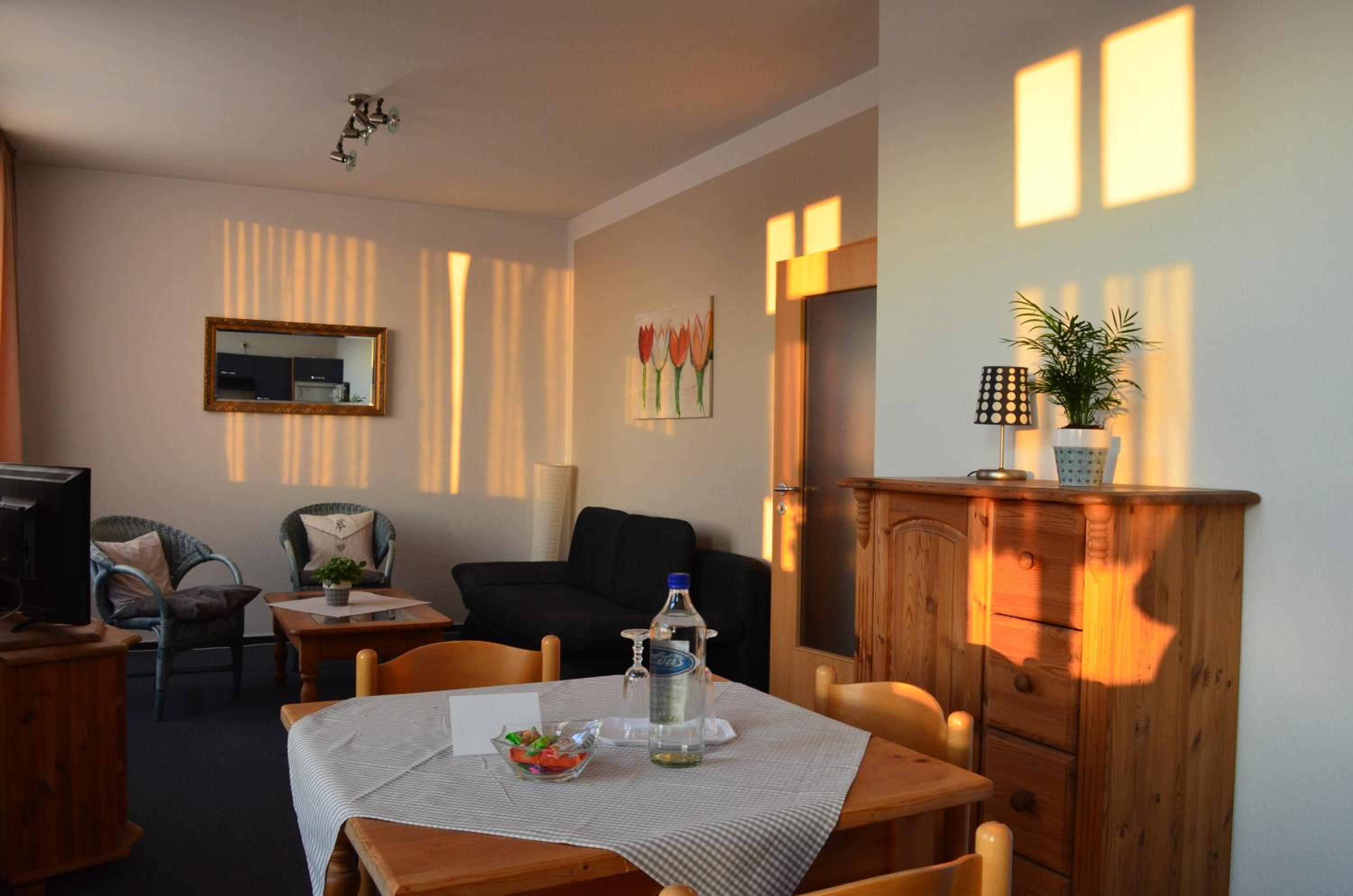 Apartment - Photo 5