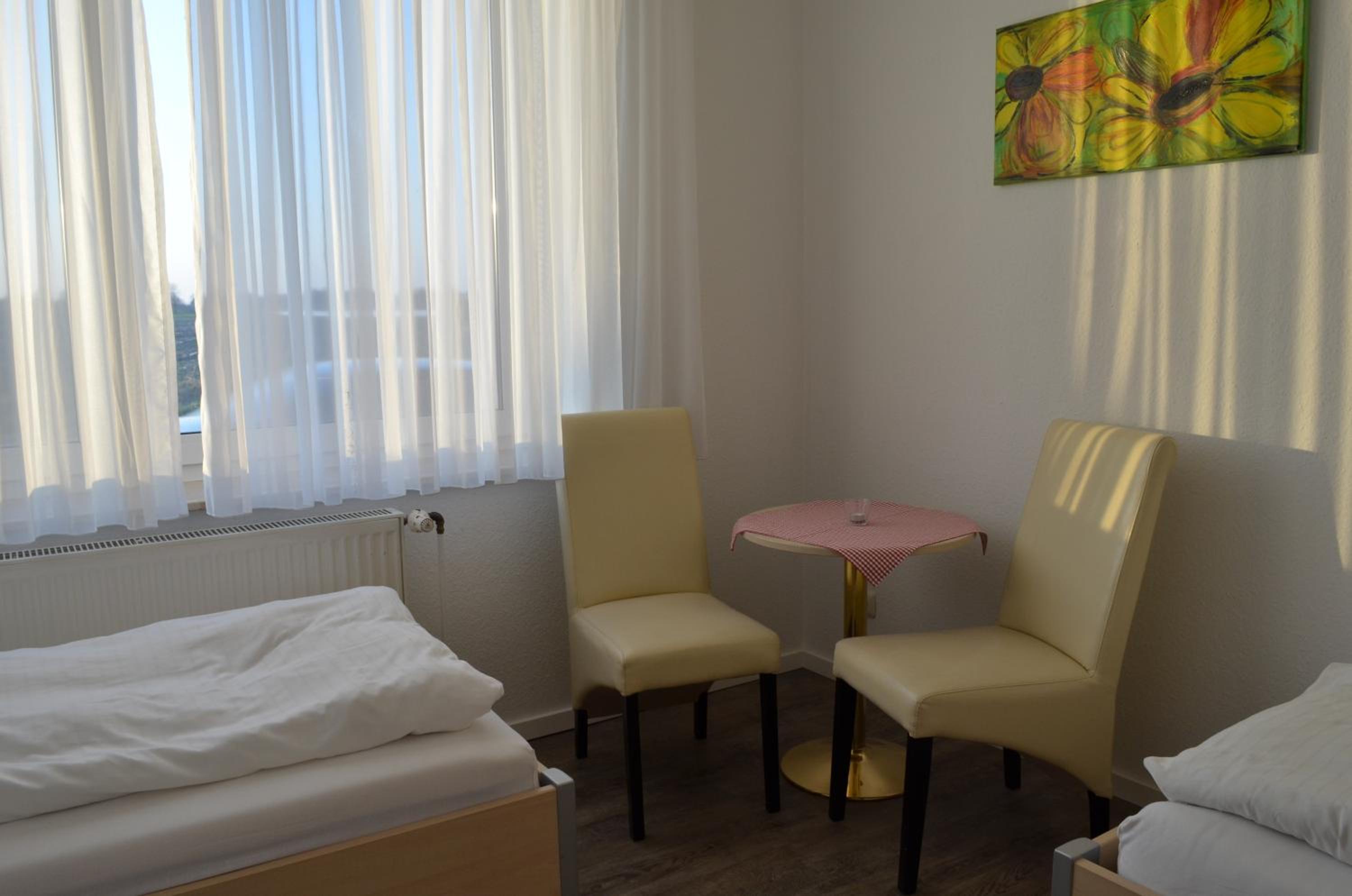 Apartment - Photo 4