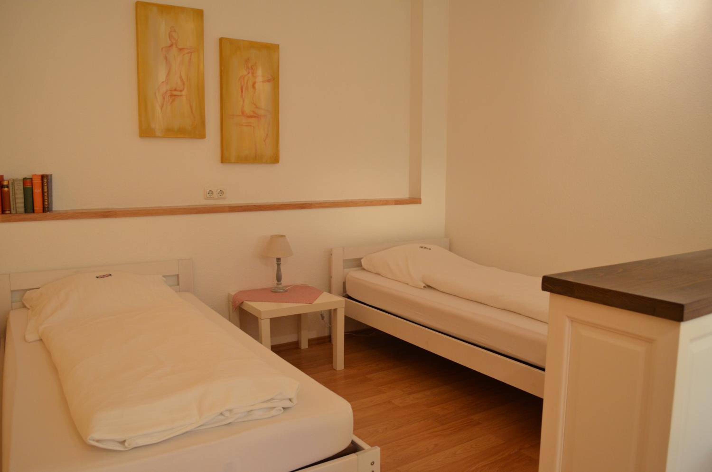 Apartment - Photo 6