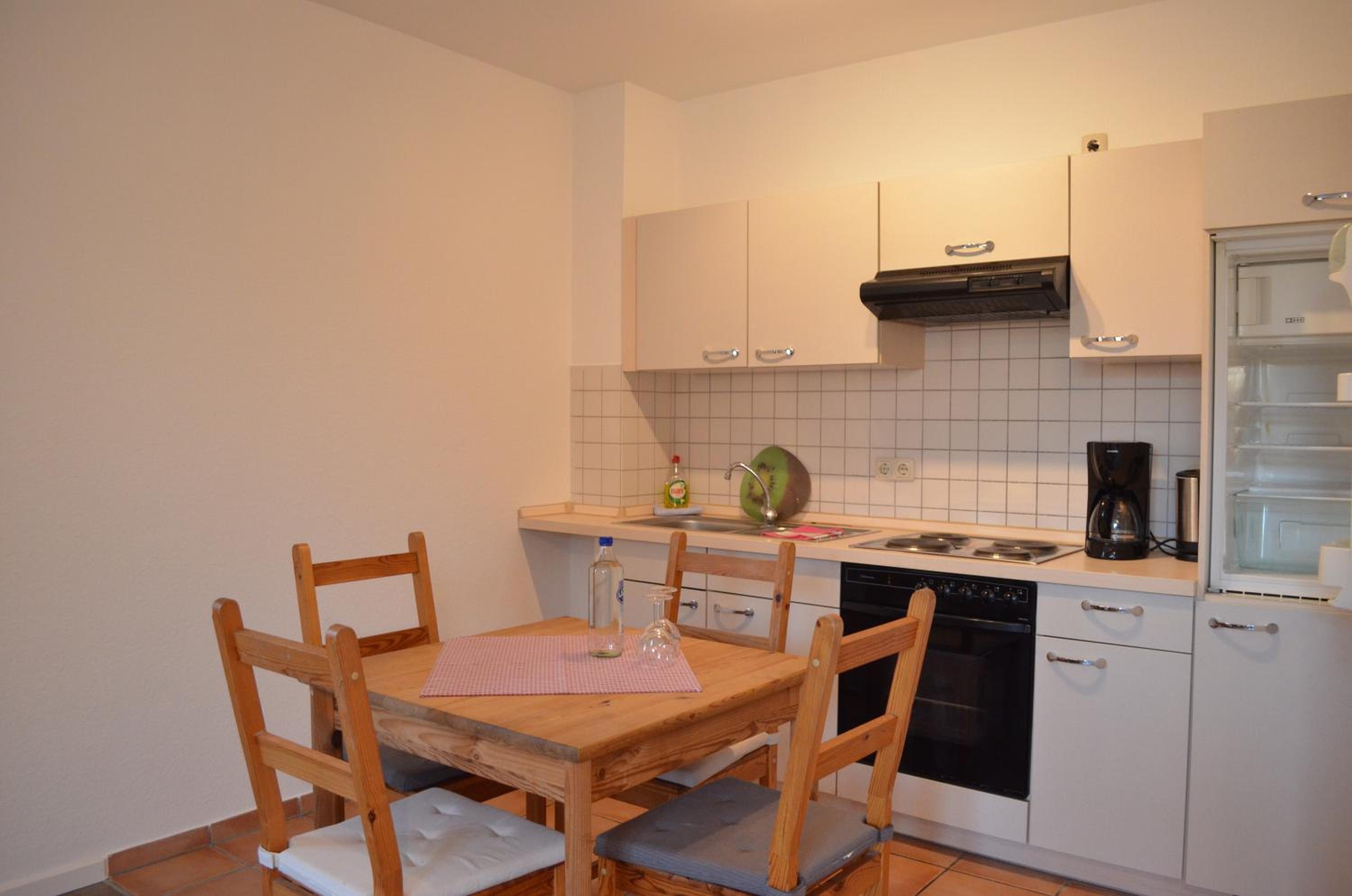 Apartment - Photo 3