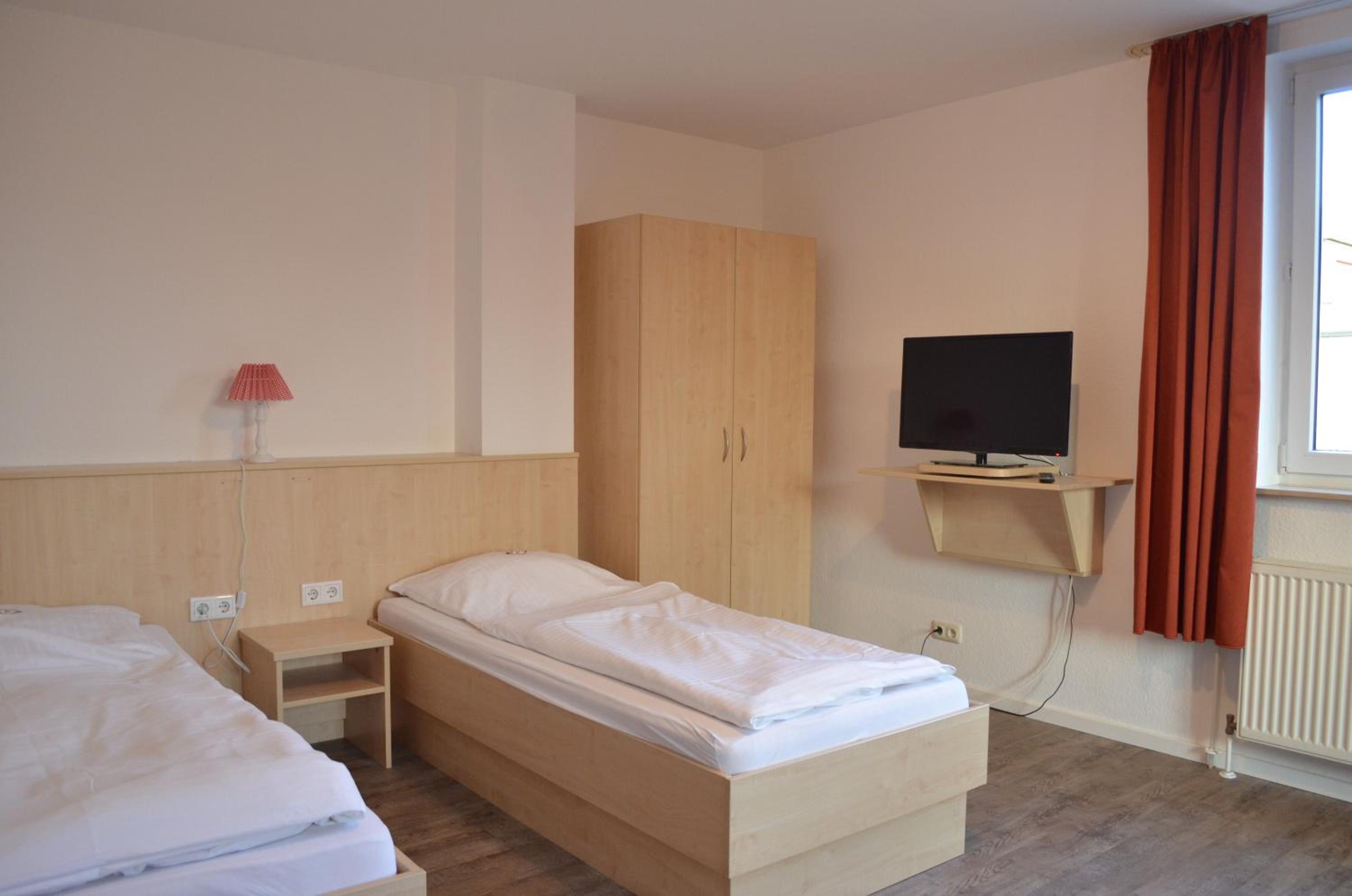 Apartment - Photo 1