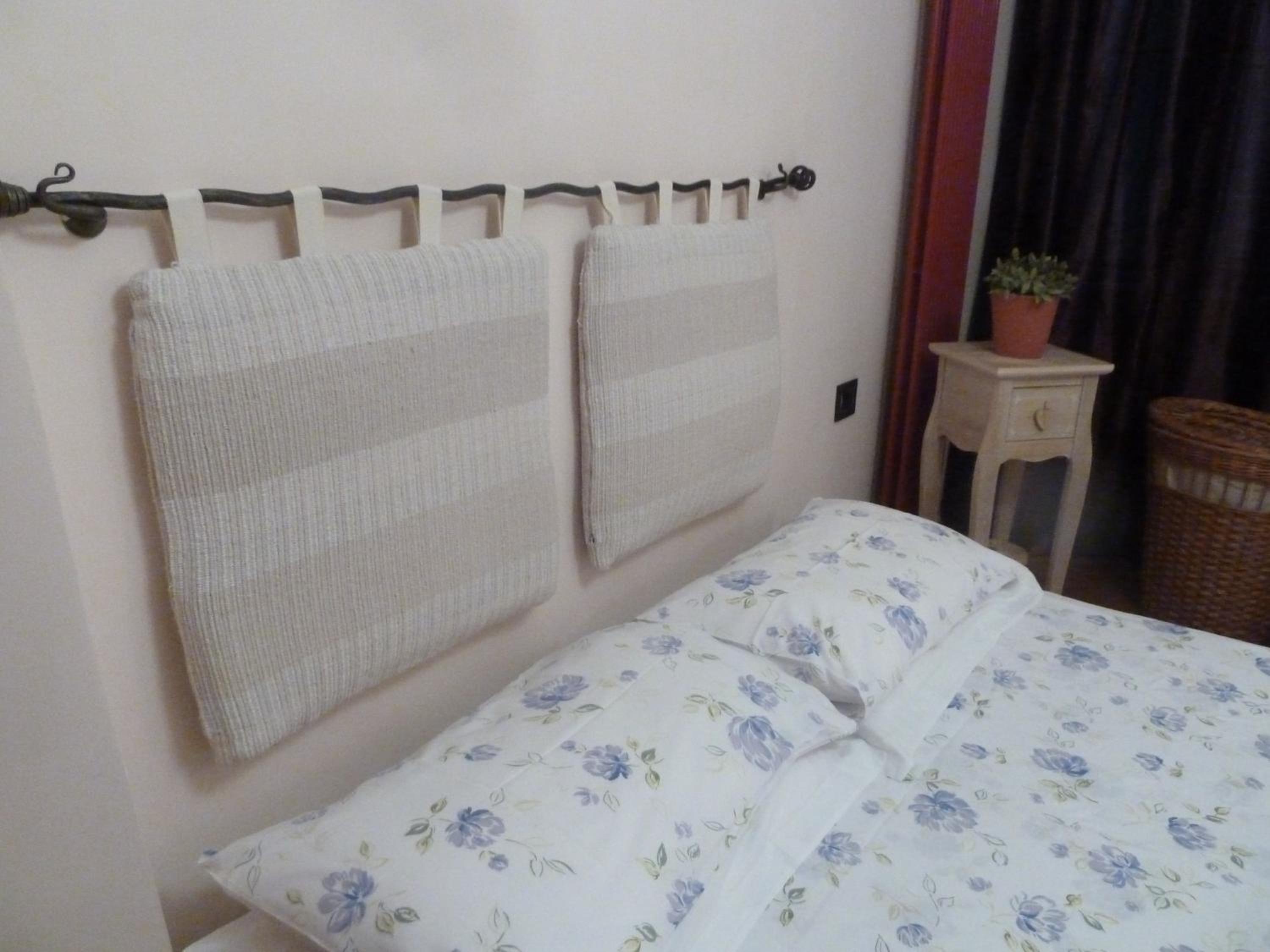 Standard Apartment - Photo 10