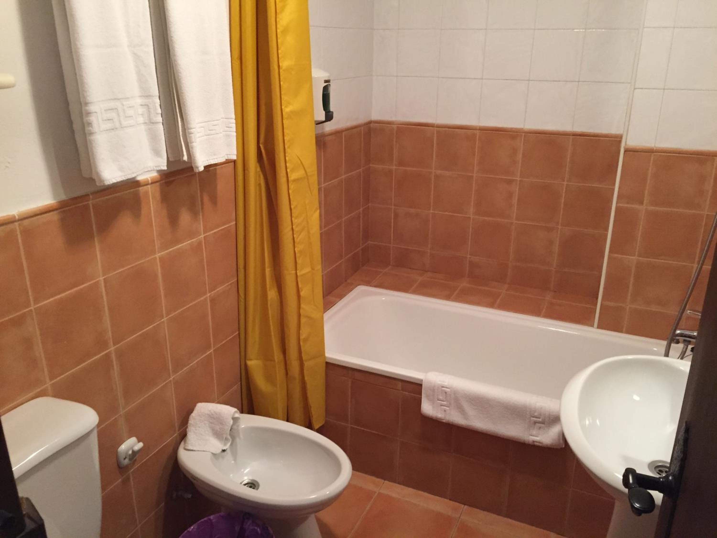 Superior Double Room - Photo 10