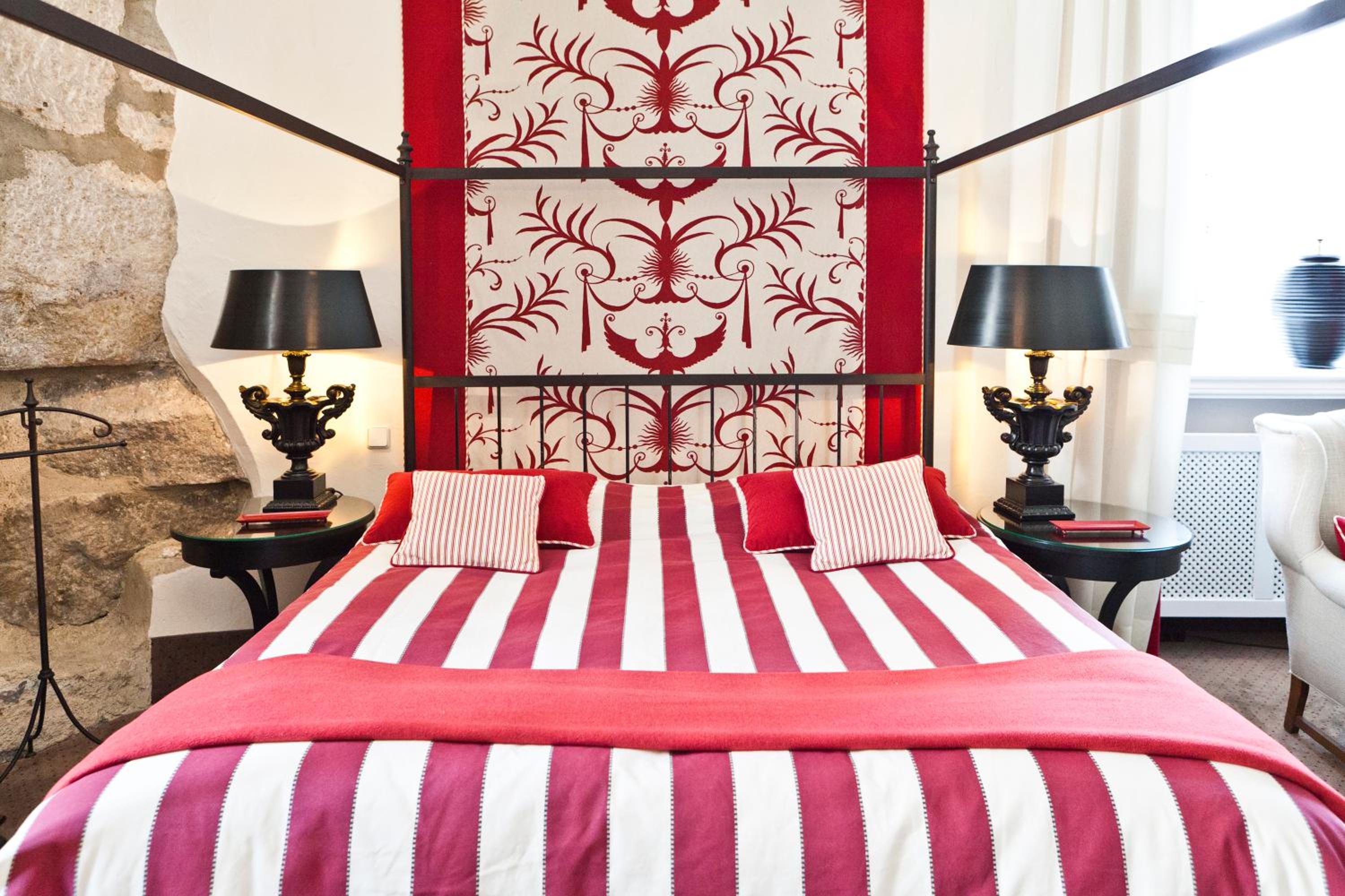 Suite - Photo 6
