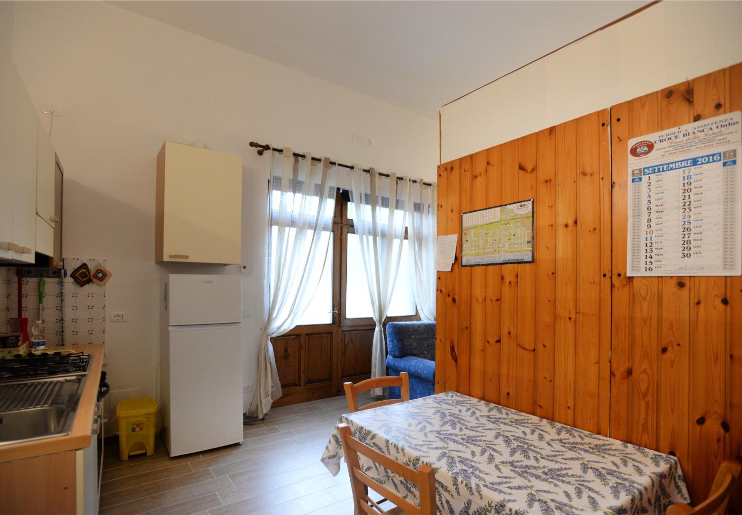 Vacation Home photo 3