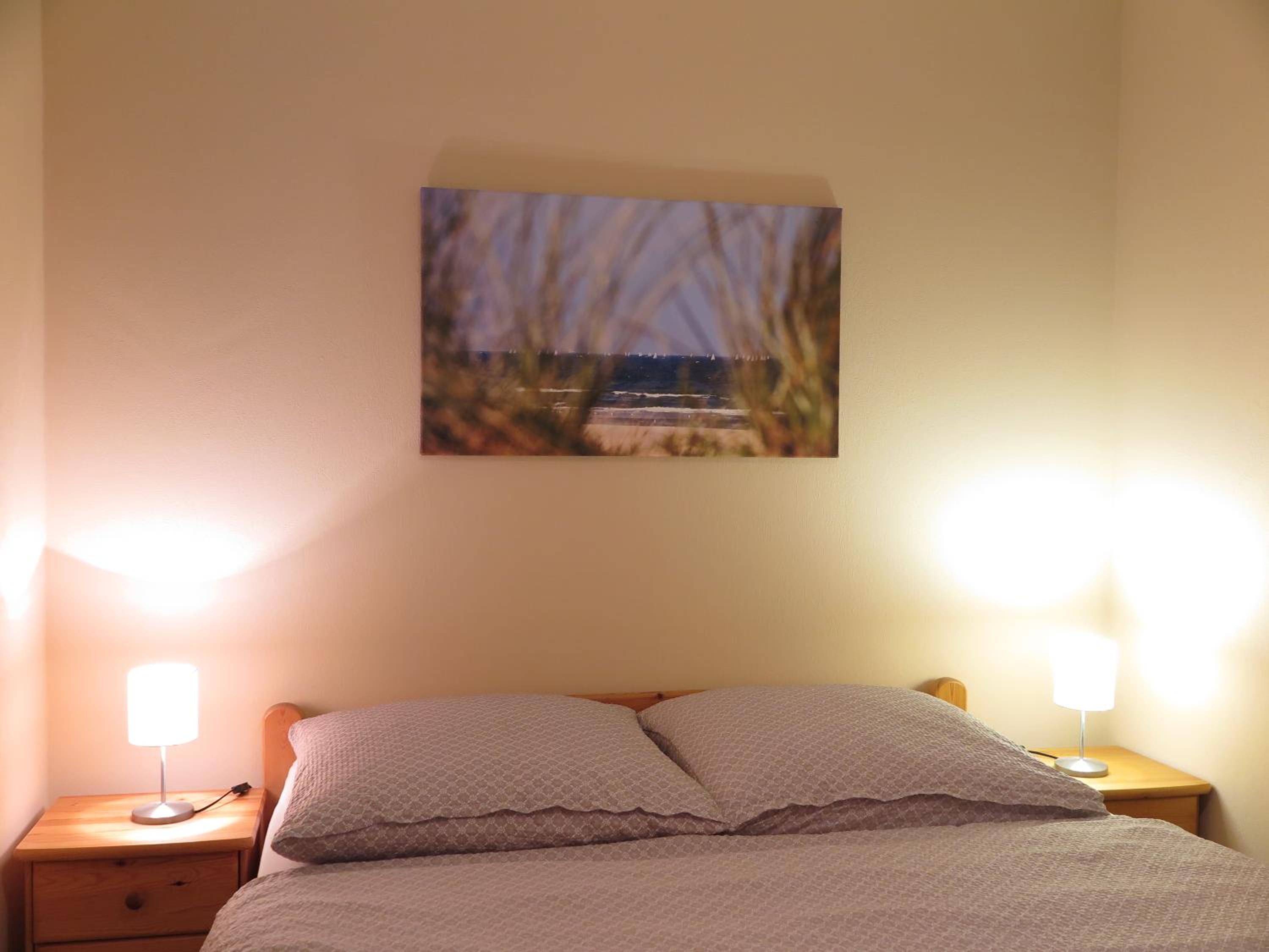 Holiday Home Till photo 1