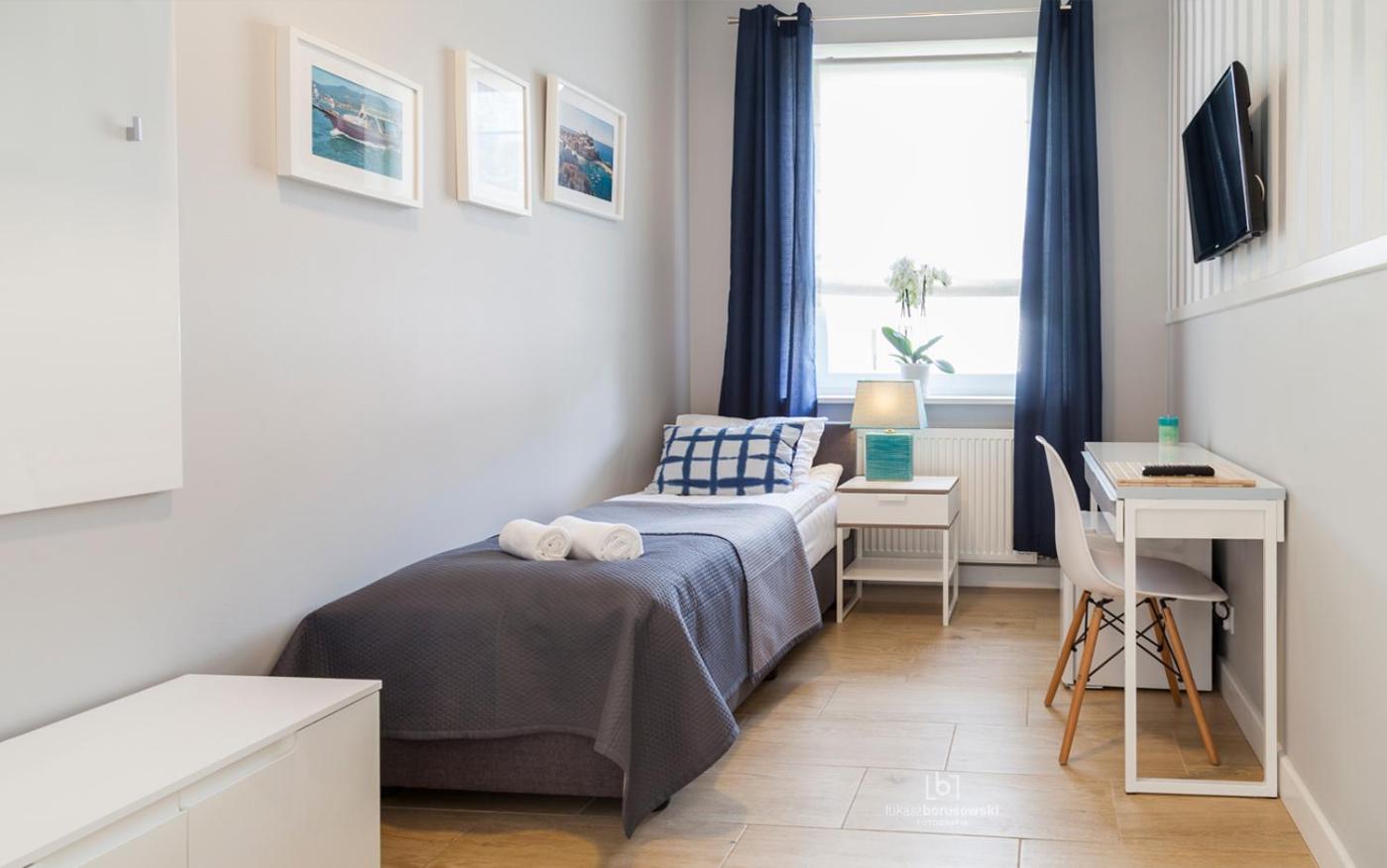 Single Room photo 1