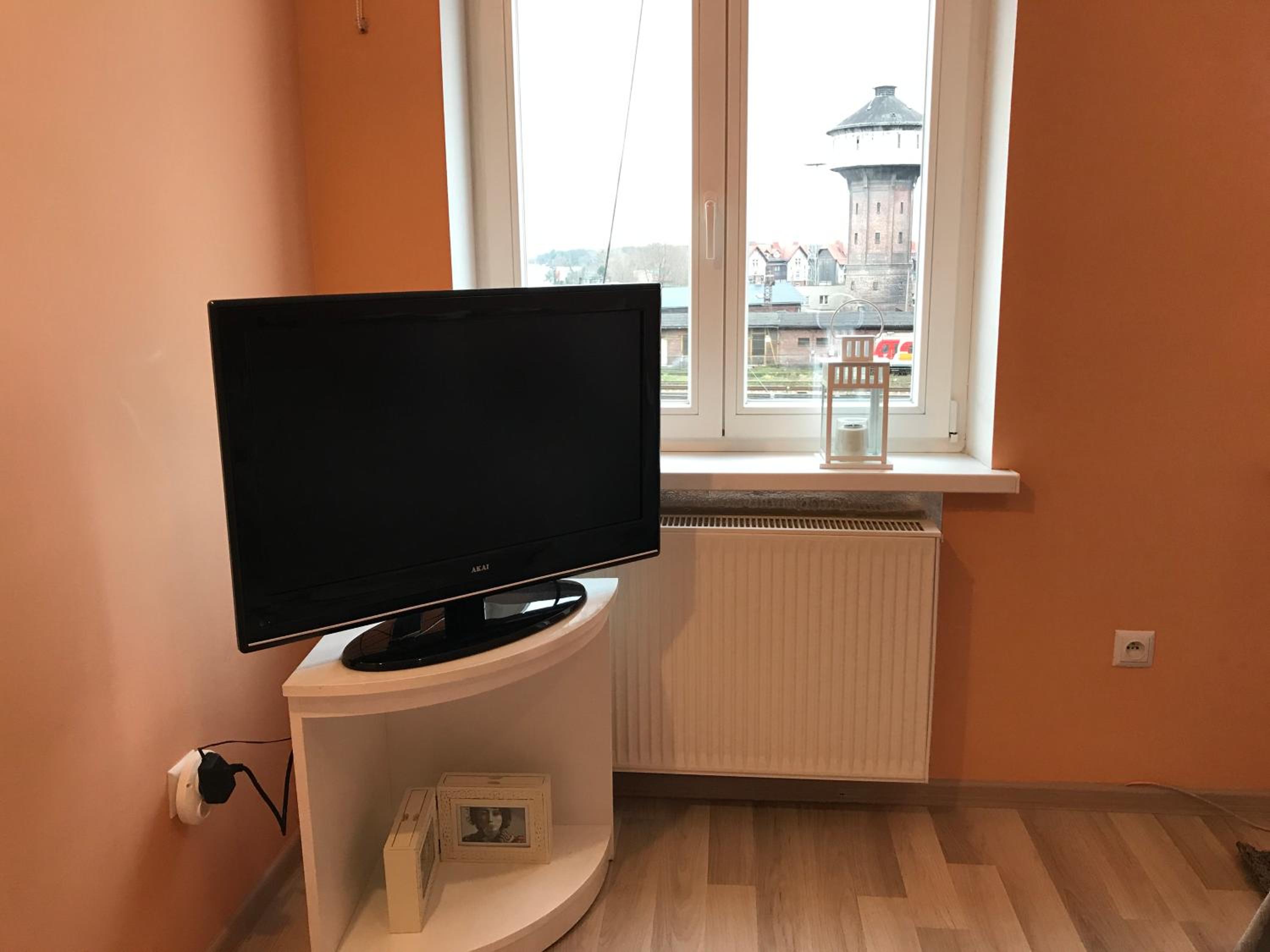 Two-Bedroom Apartment - Photo 17