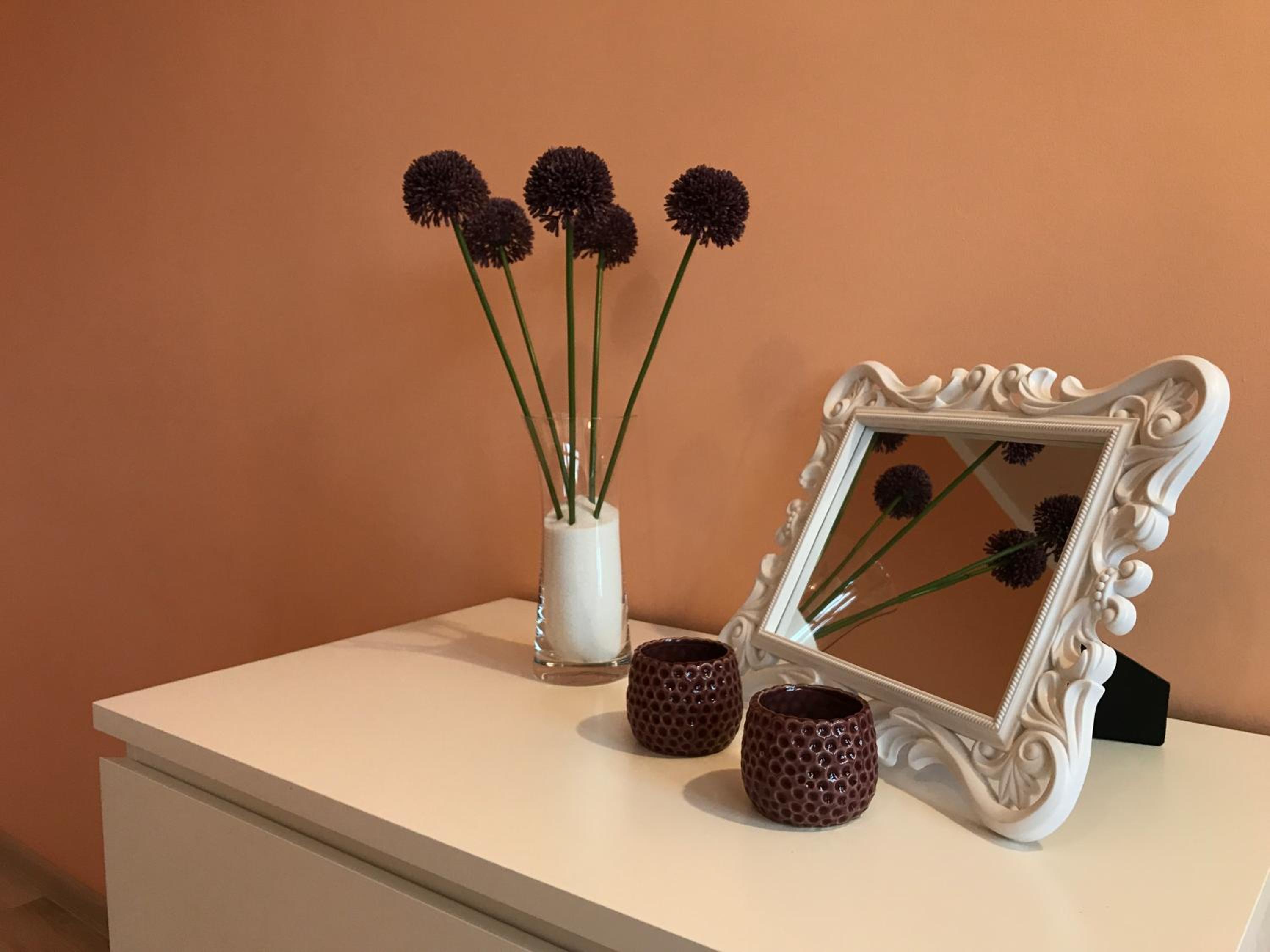 Two-Bedroom Apartment - Photo 18