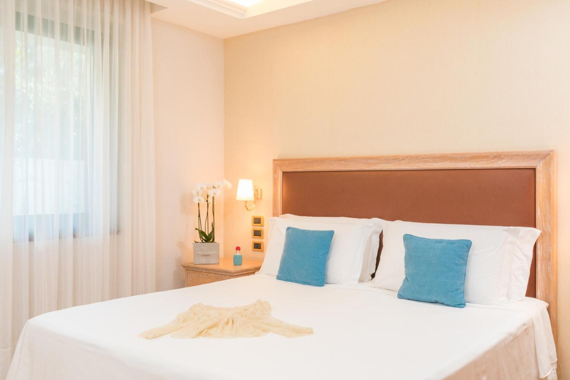 Family Apartment - Park  - Photo 1
