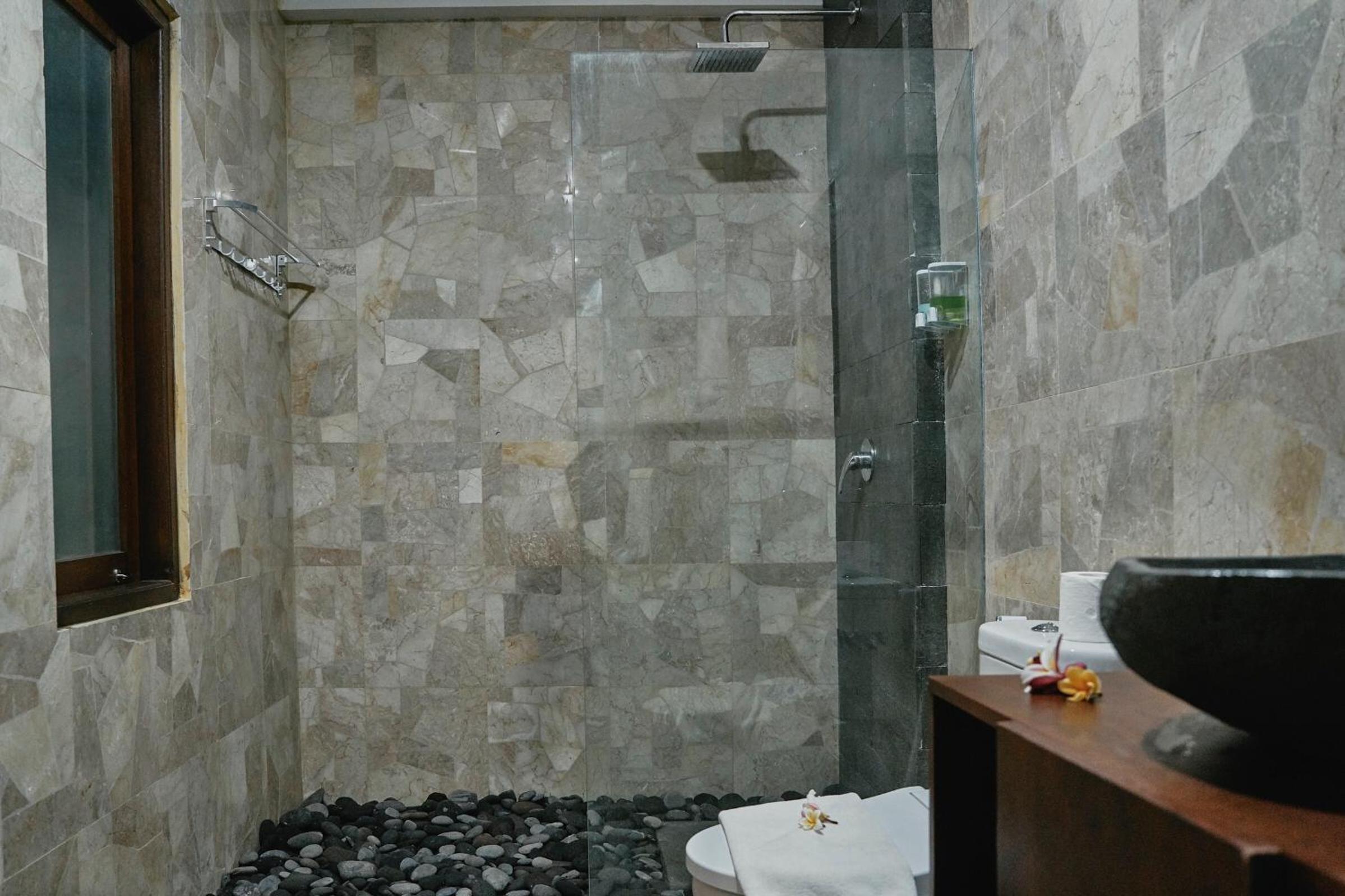 Garden Suite - Photo 5