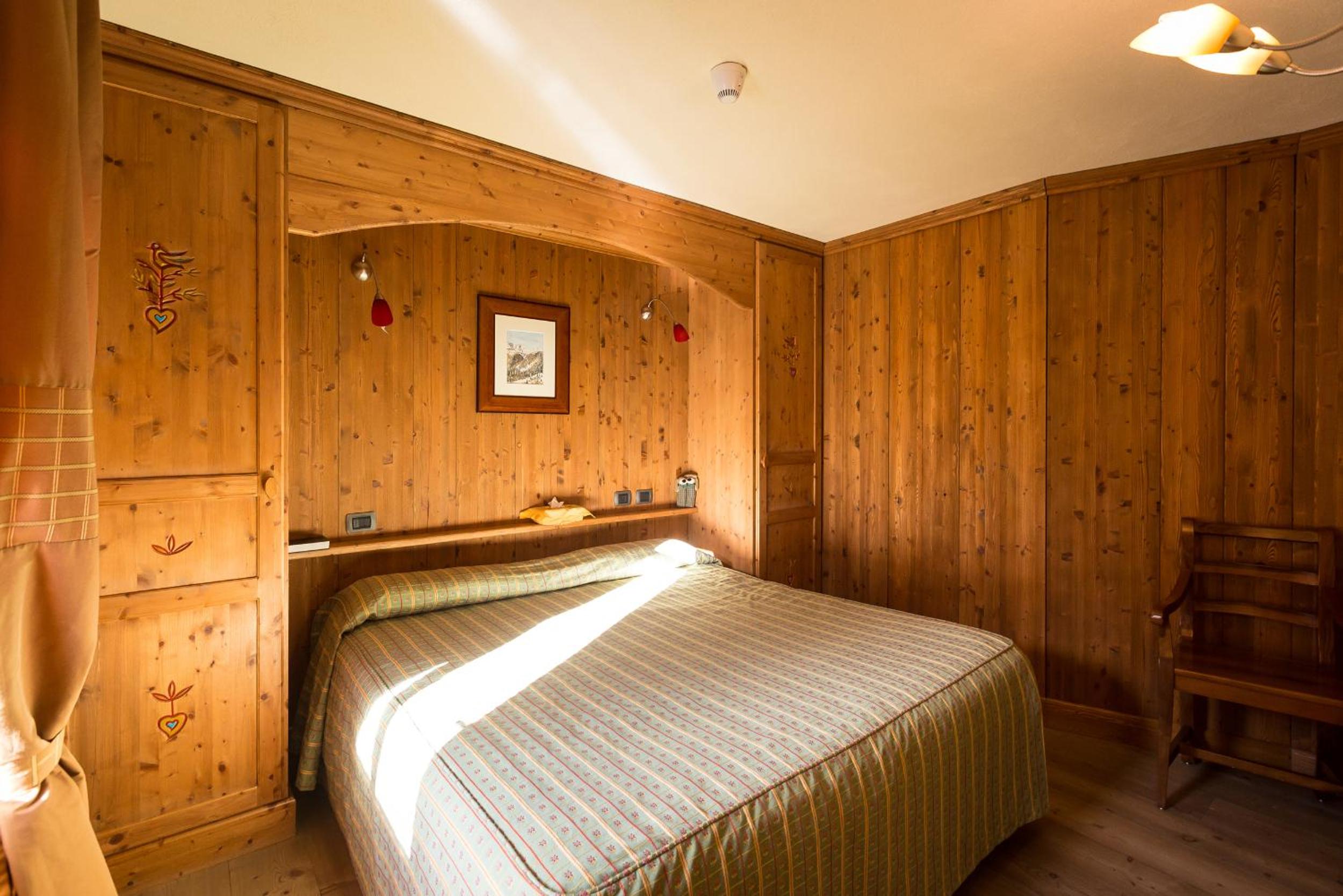 Family Suite - Photo 6