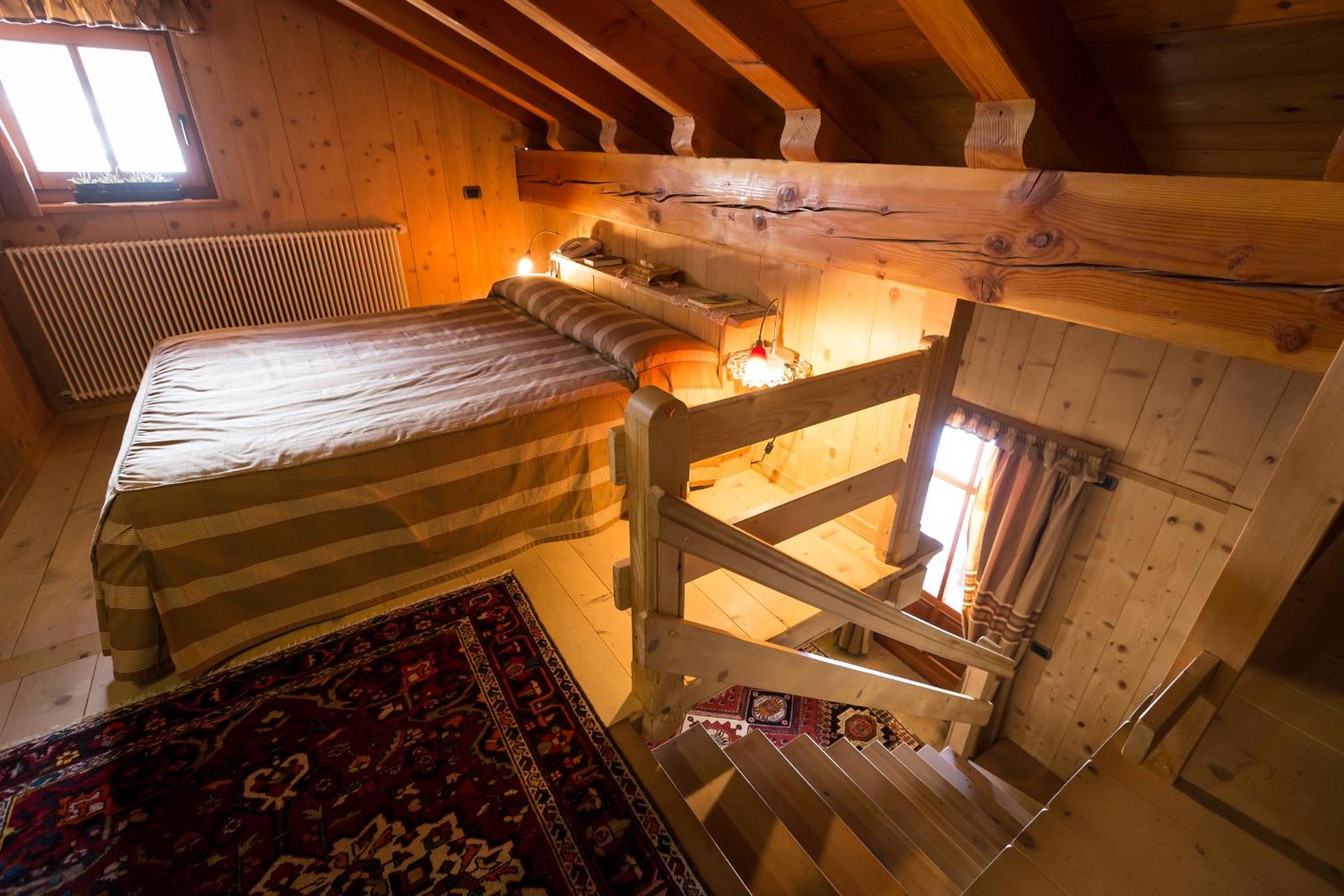 Suite (2 Adults) - Photo 4