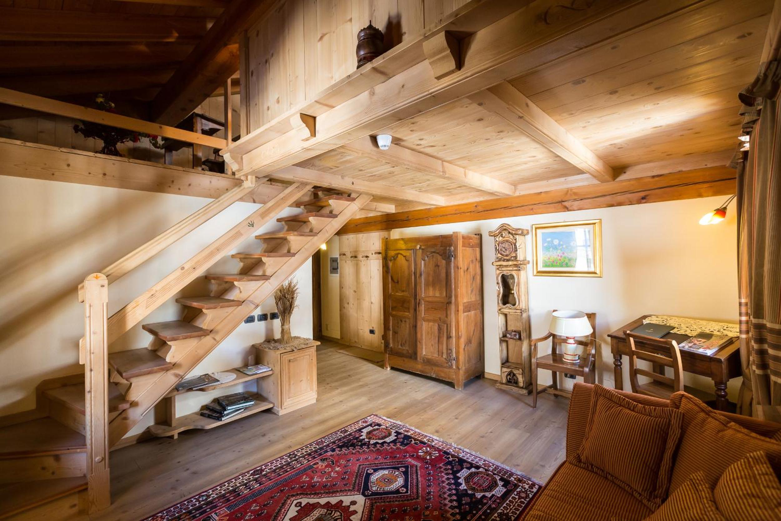 Suite (2 Adults) - Photo 3