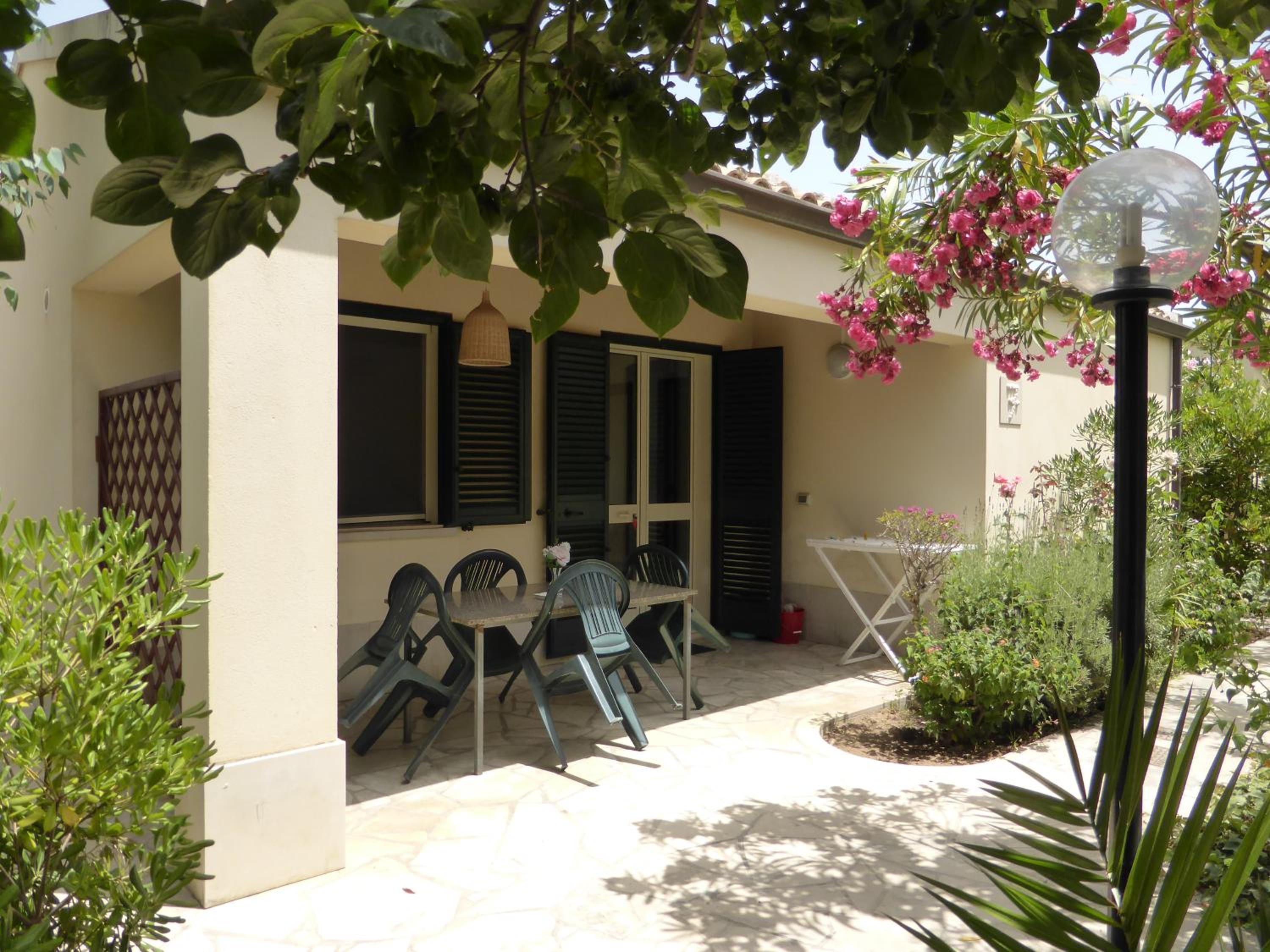 Holiday Home photo 3
