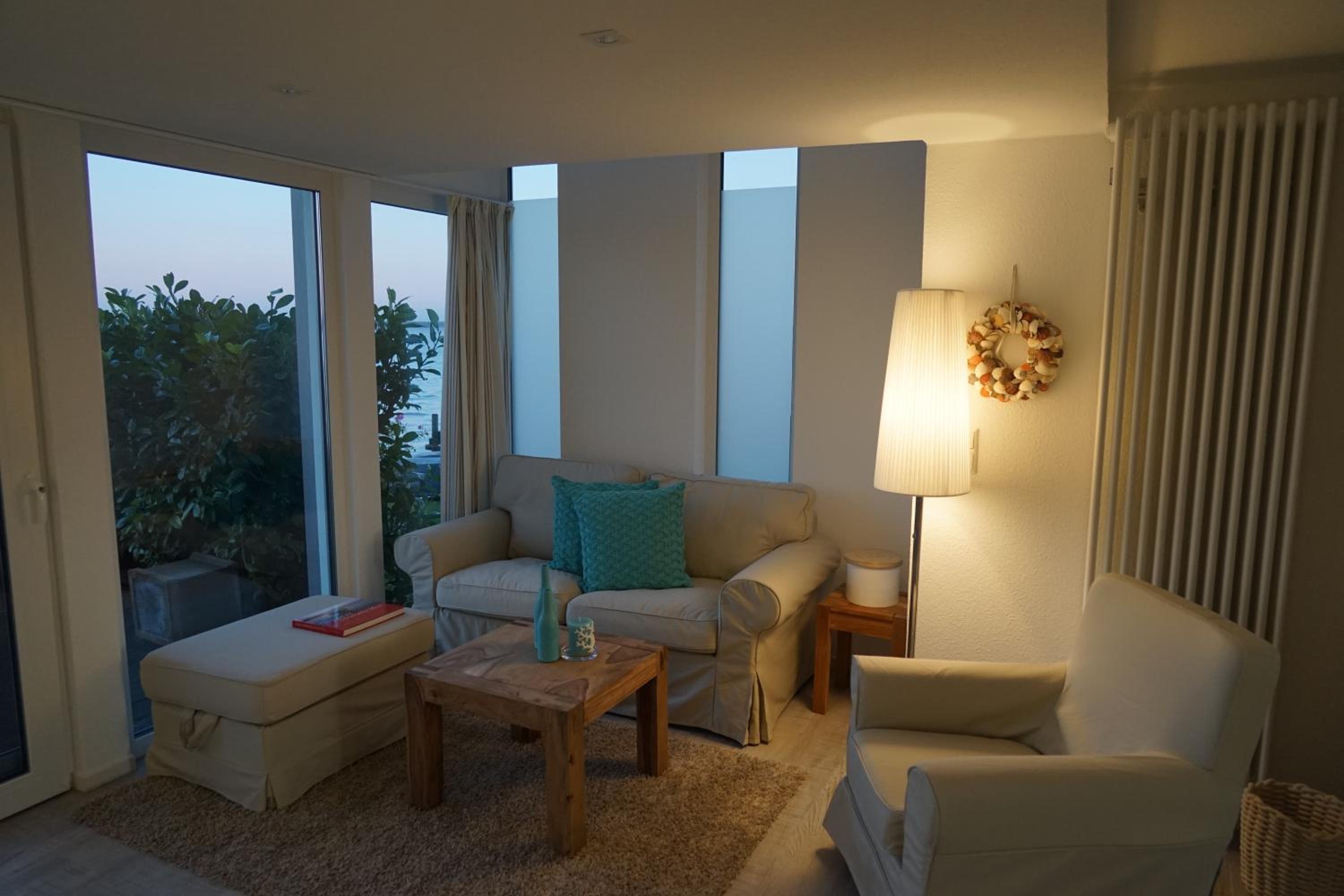Vacation Home photo 1