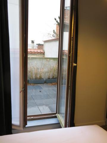 Small Double Room photo 2