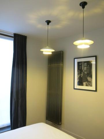 Small Double Room photo 3