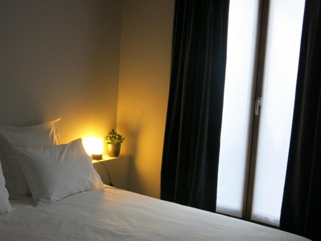 Small Double Room photo 1