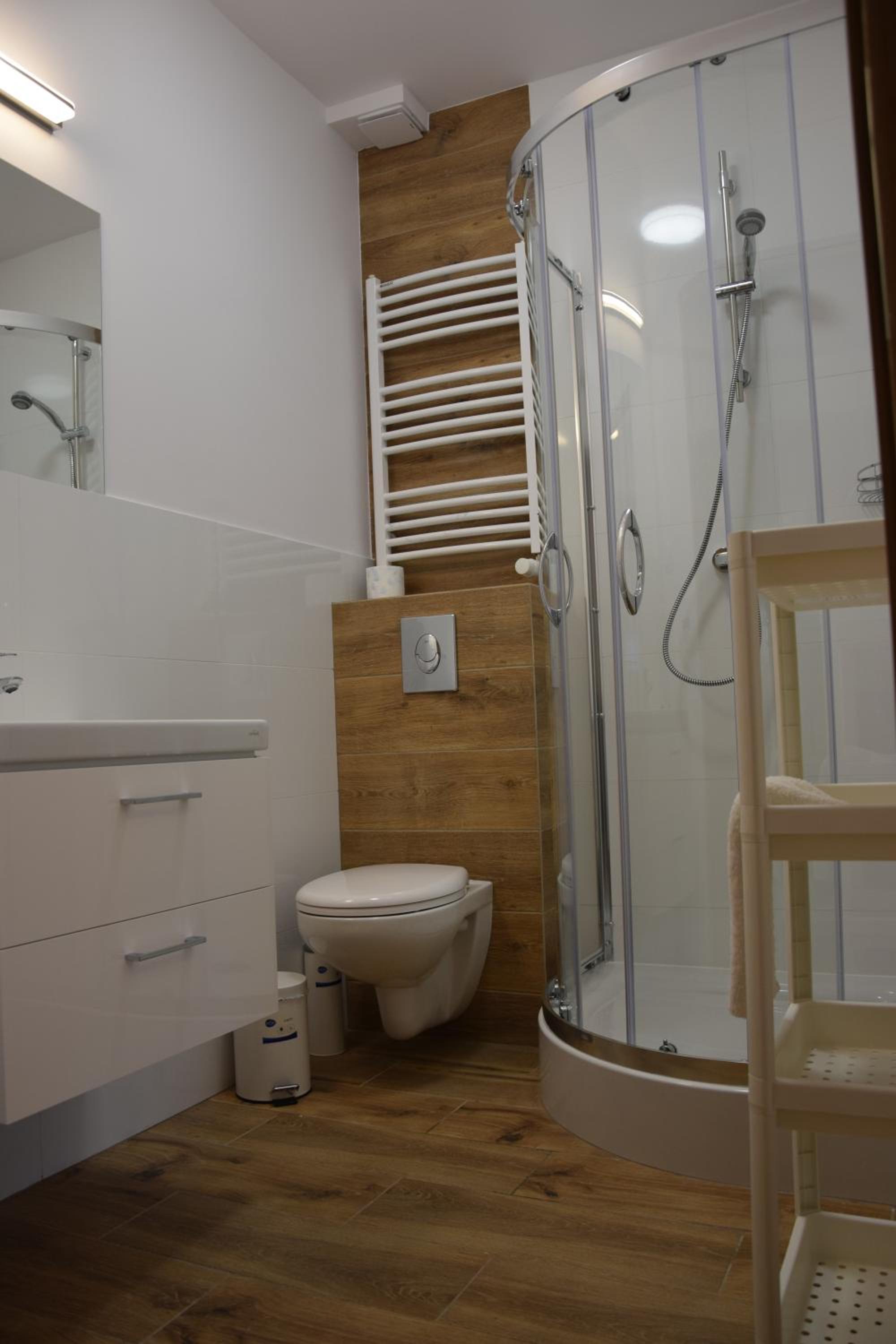 Deluxe Triple Room photo 2