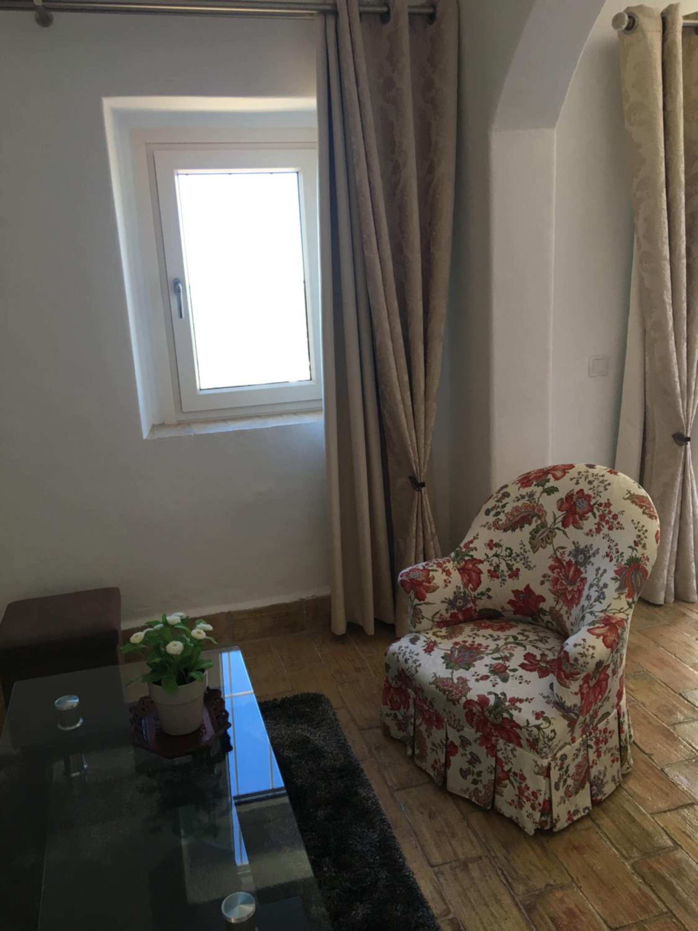 Double Room with Sea View photo 1