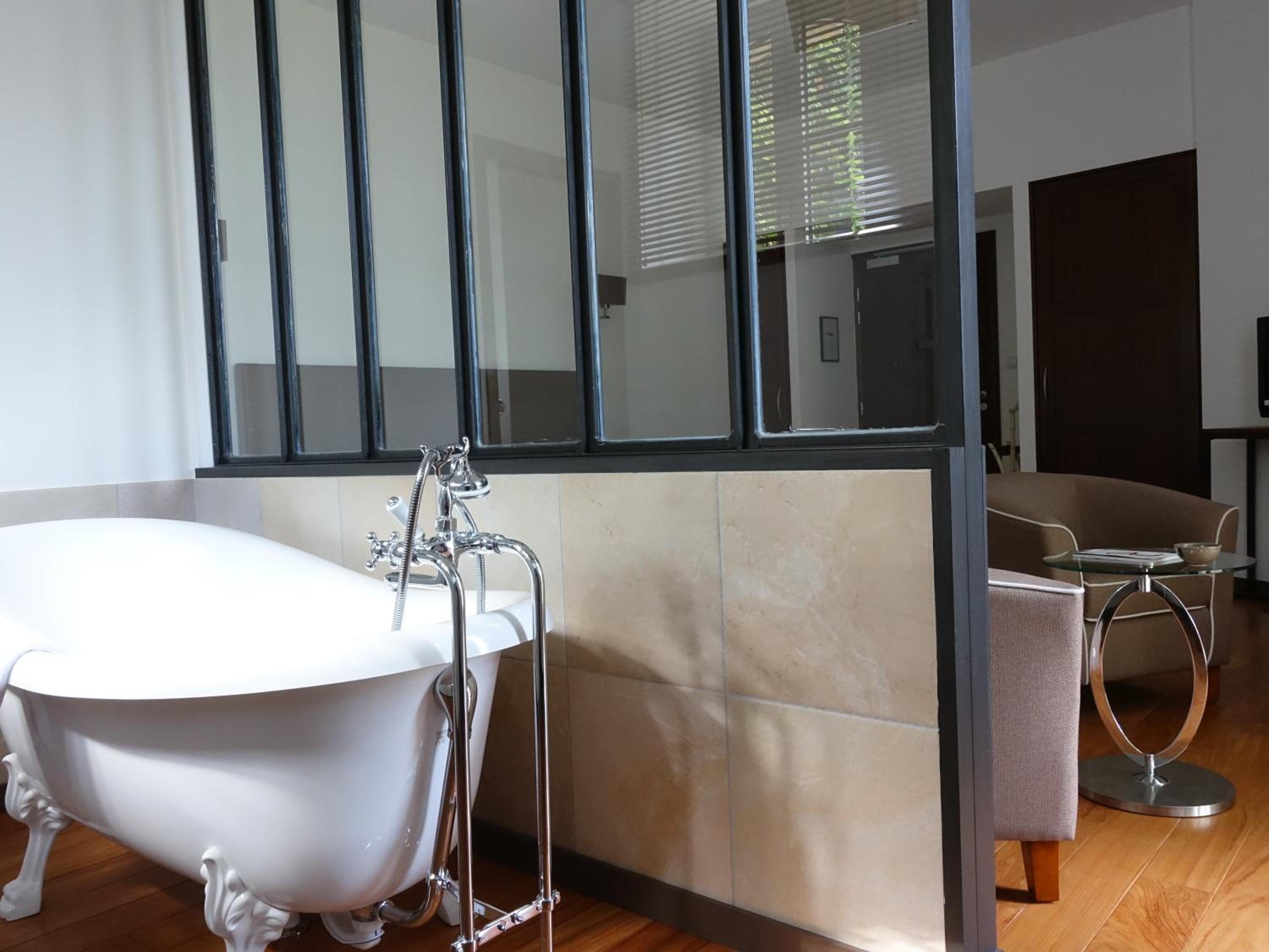 Superior Double Room photo 3