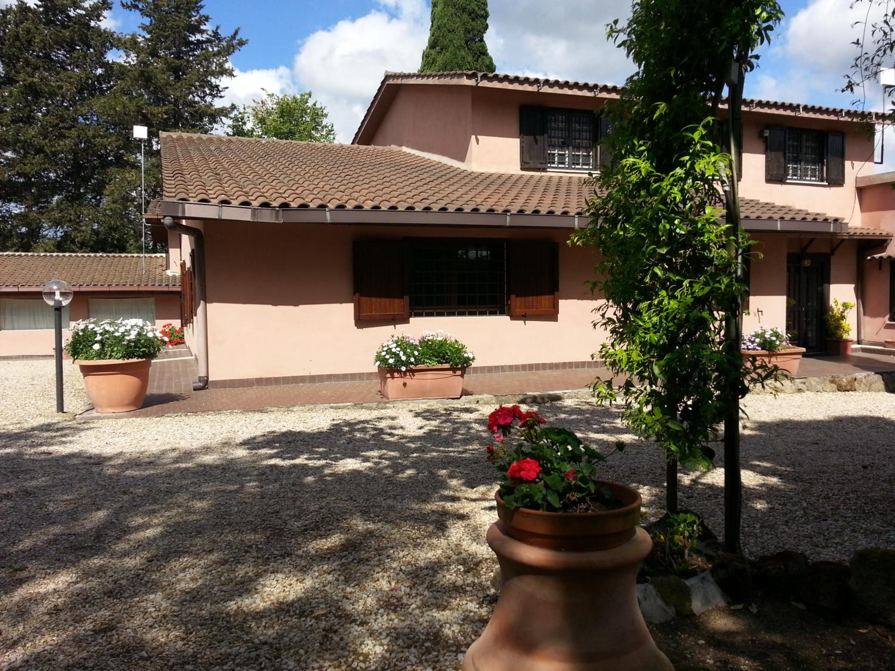 Superior Villa photo 2