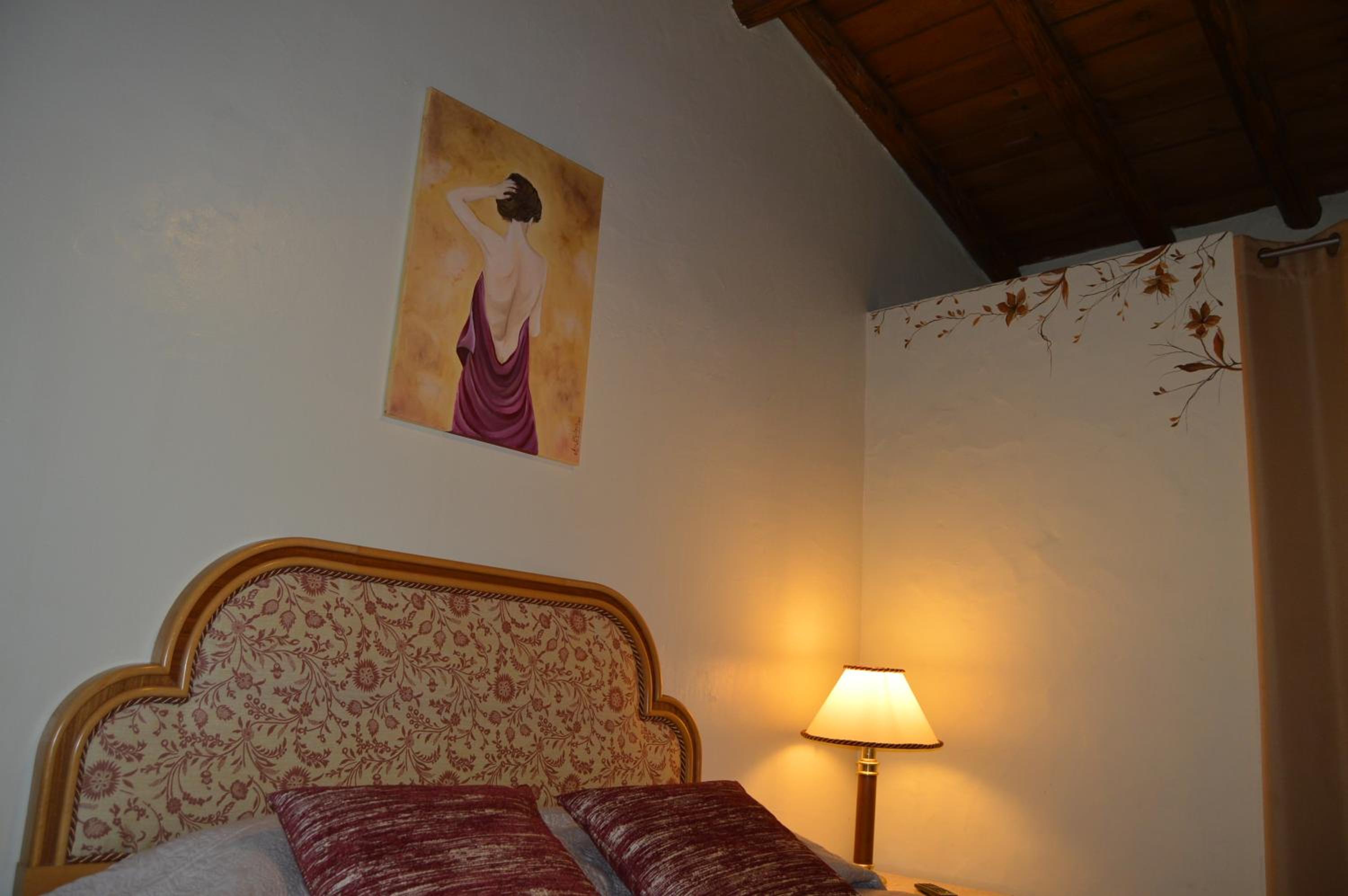 Villa photo 2