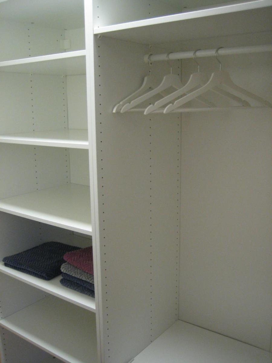 Apartment - Split Level photo 3