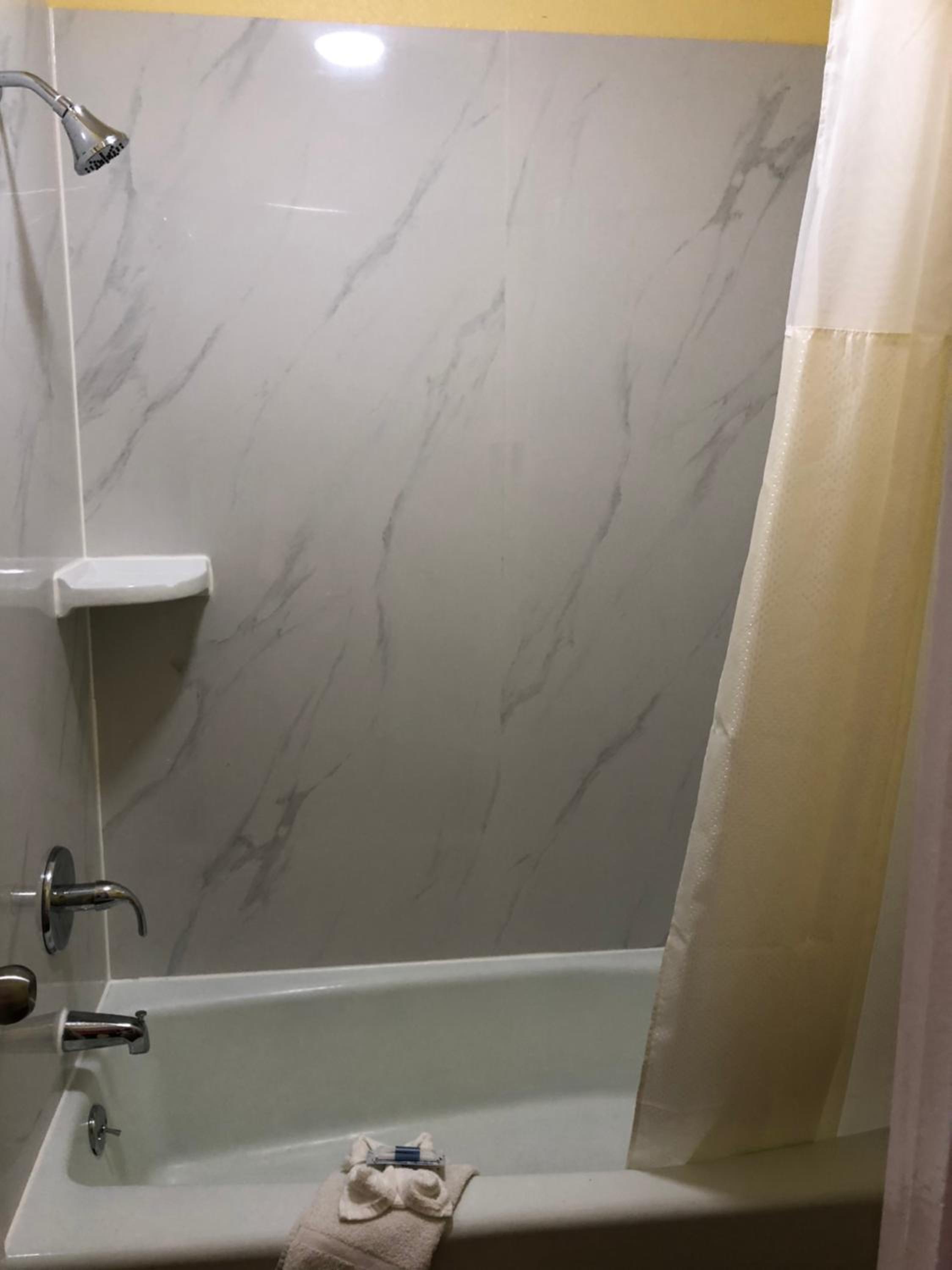 King Room photo 3